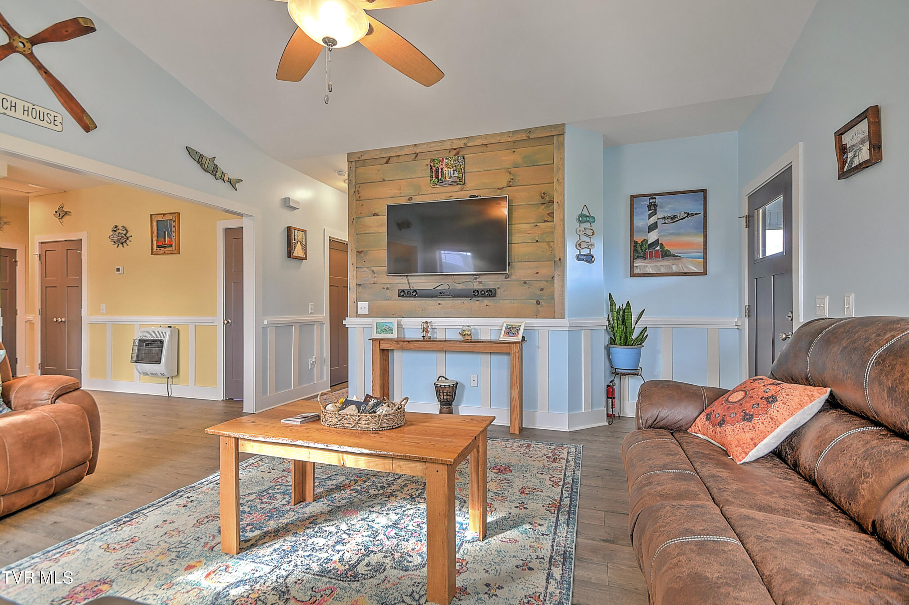 257 Lake View Estates Drive