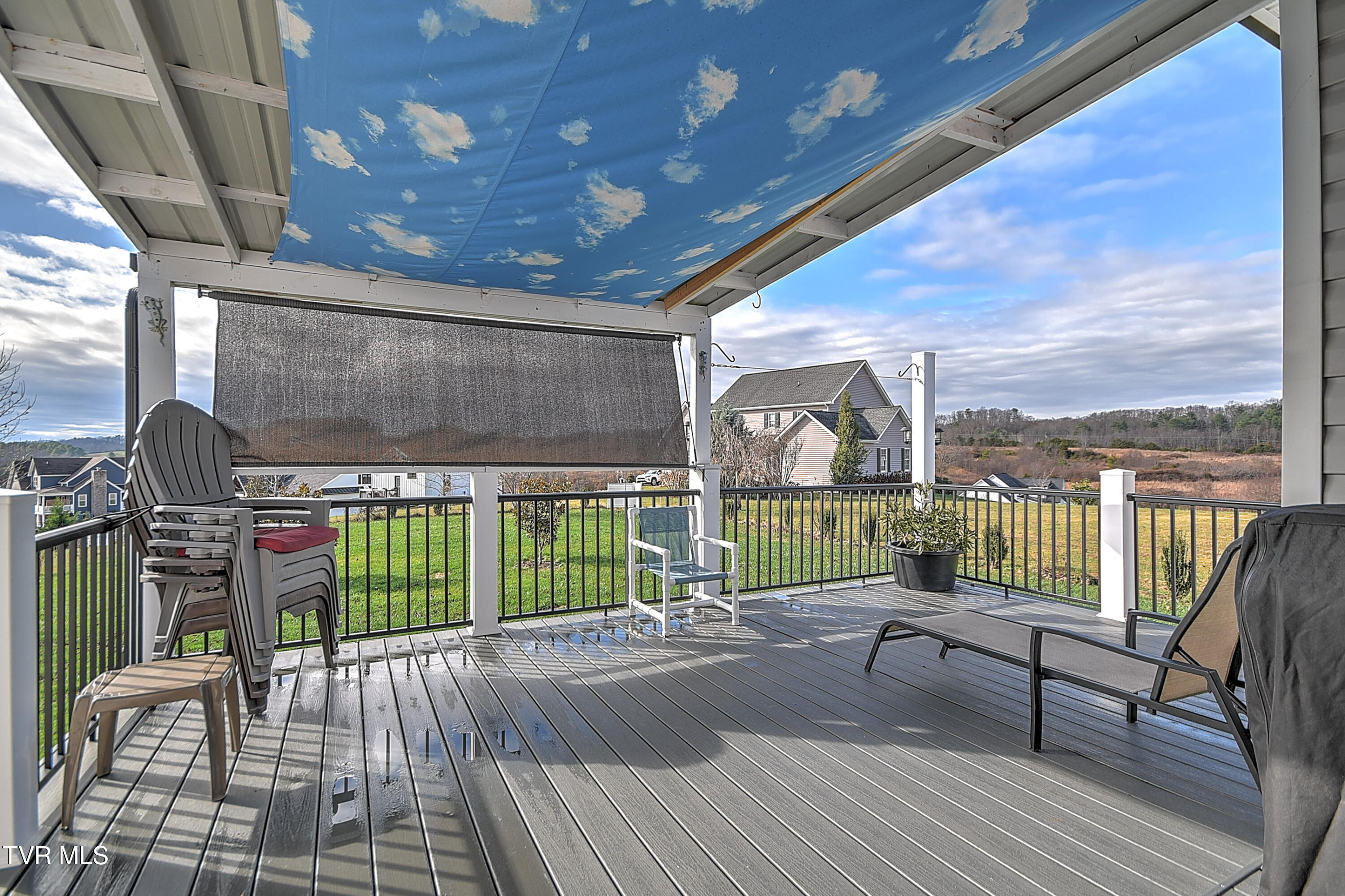 257 Lake View Estates Drive