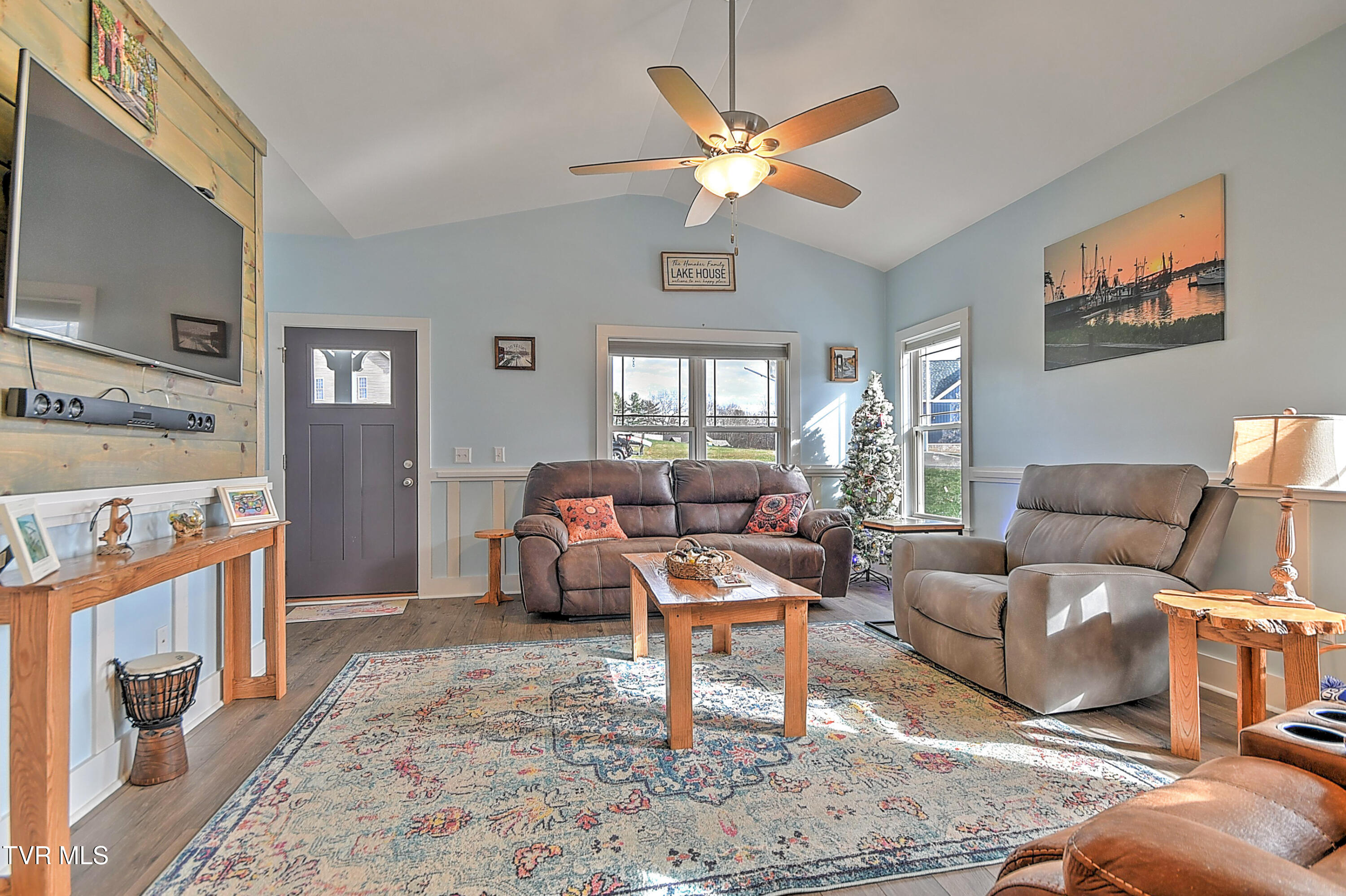 257 Lake View Estates Drive