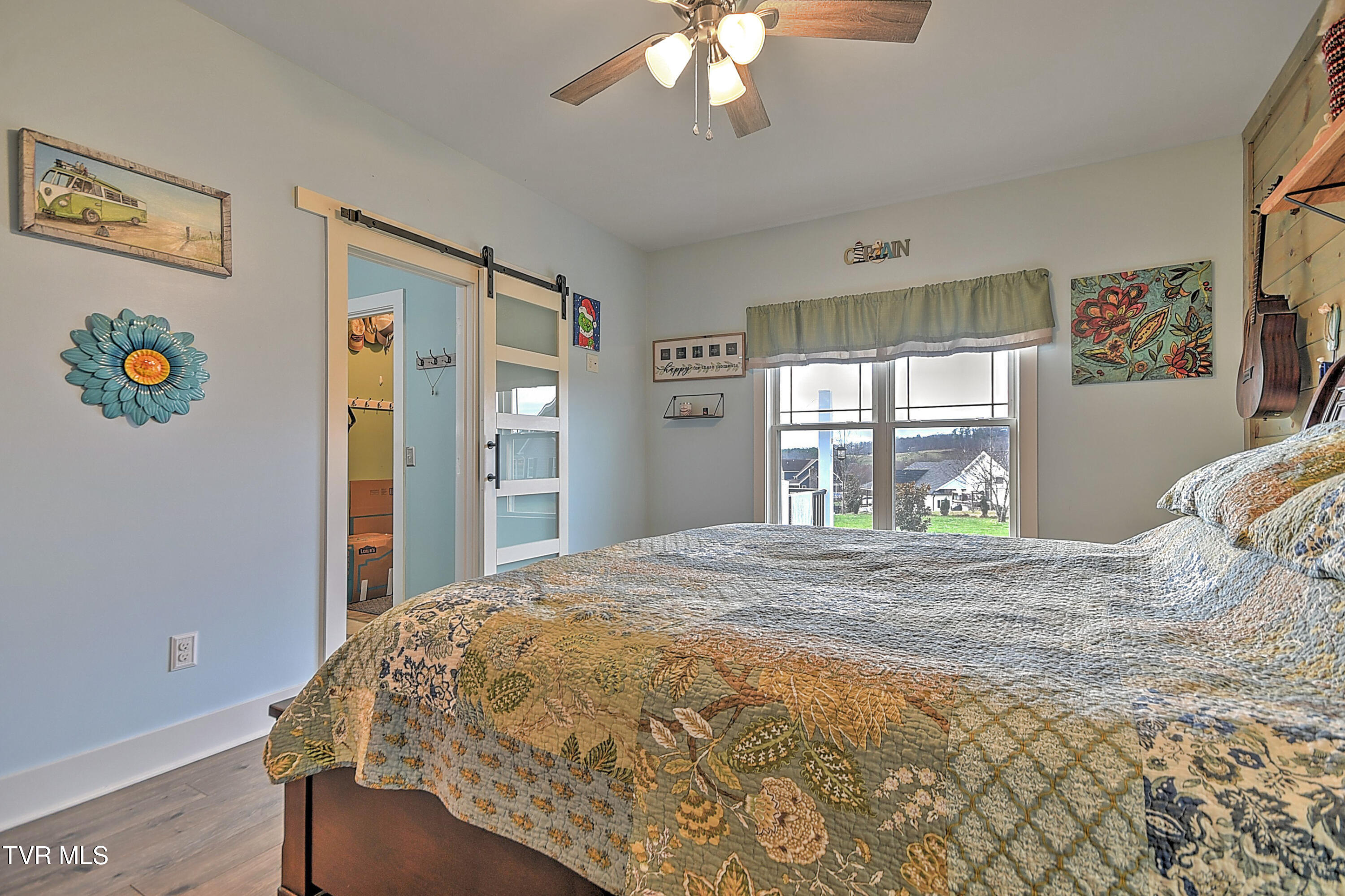 257 Lake View Estates Drive