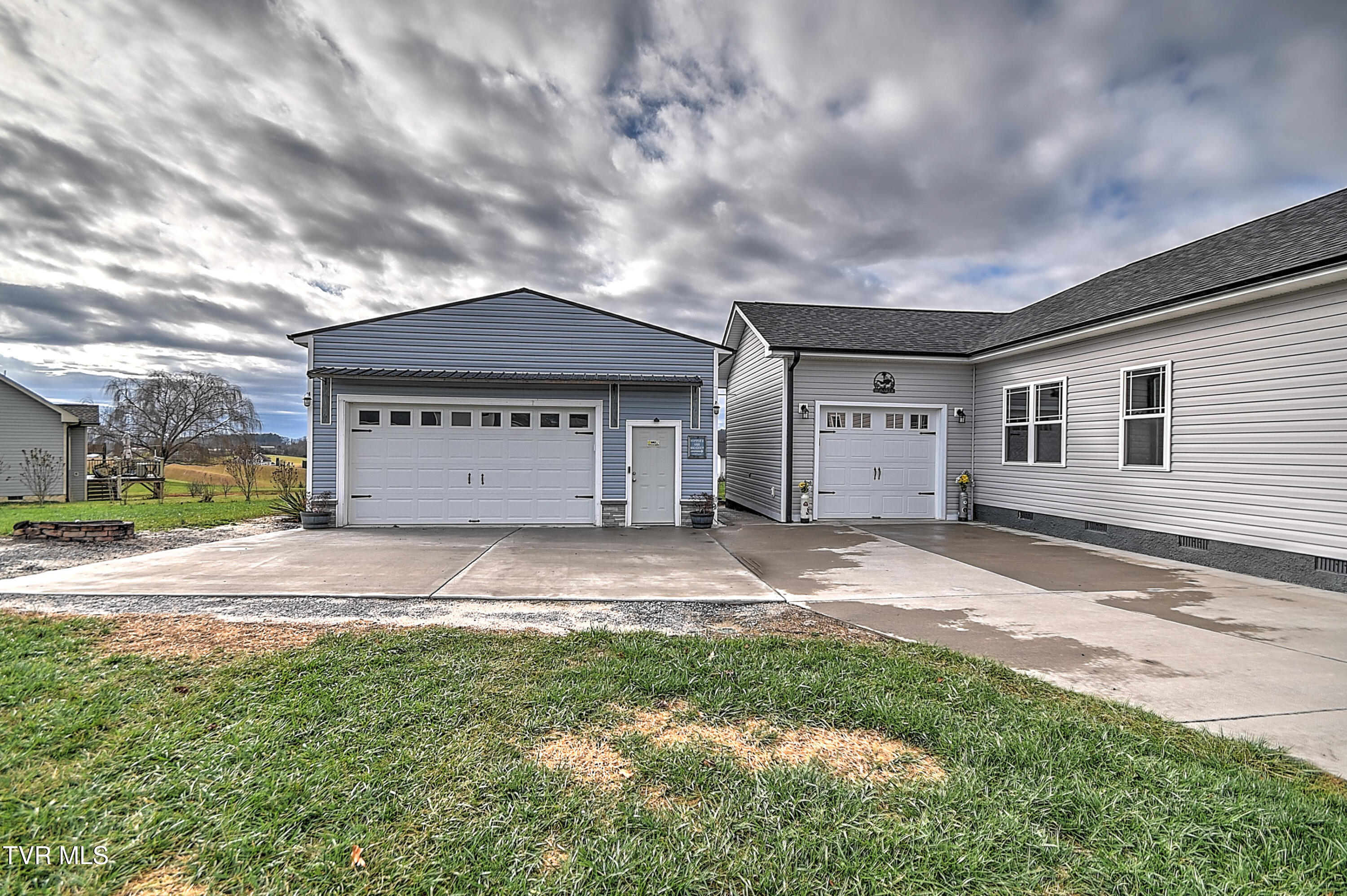 257 Lake View Estates Drive