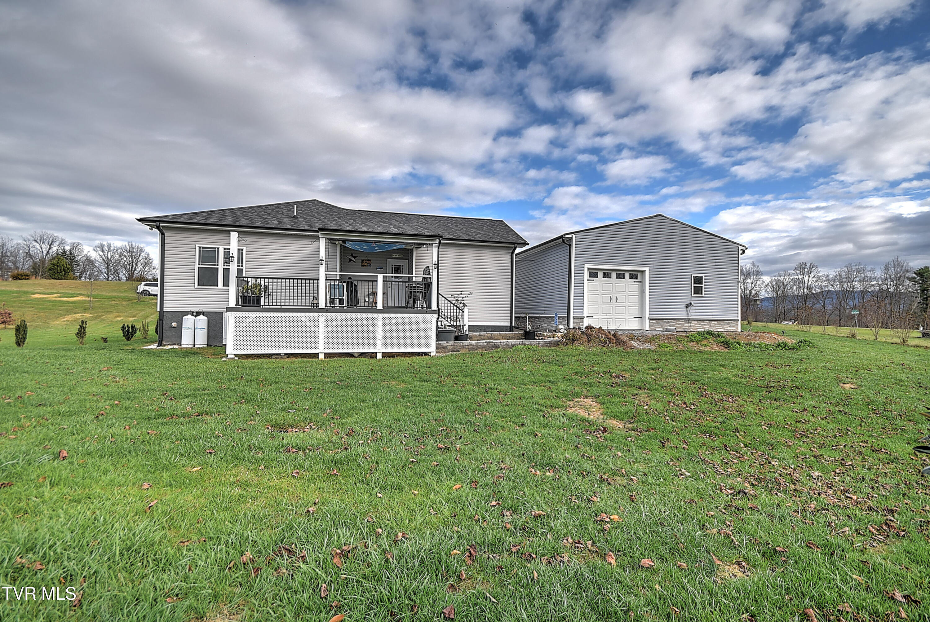 257 Lake View Estates Drive