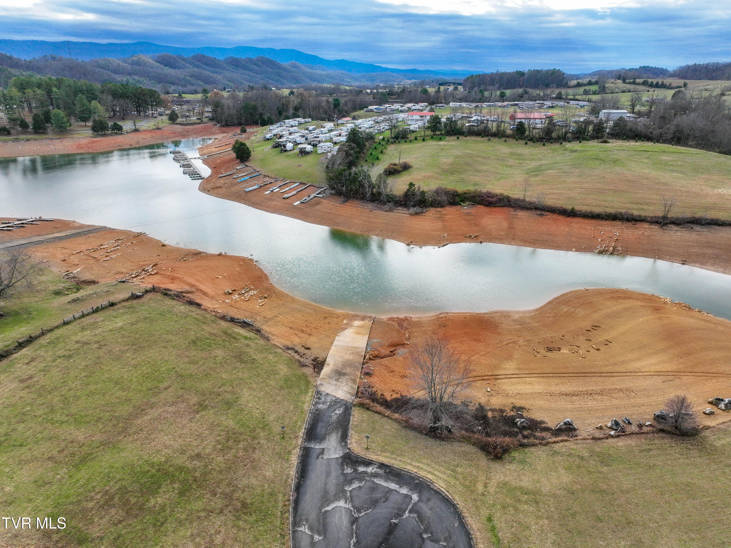 257 Lake View Estates Drive