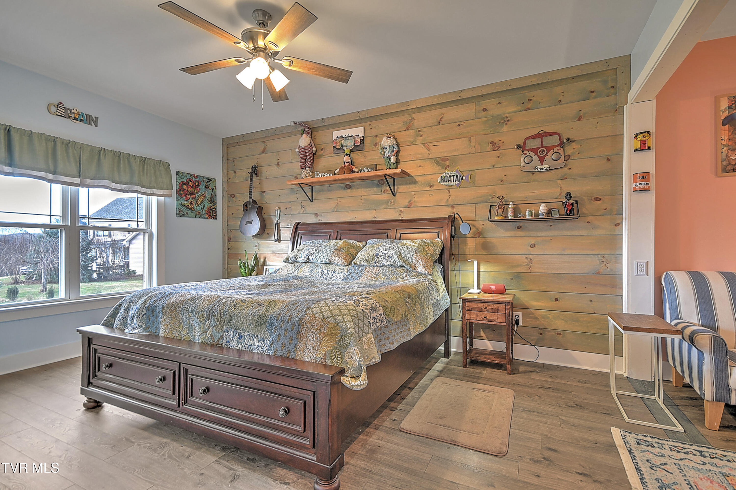 257 Lake View Estates Drive