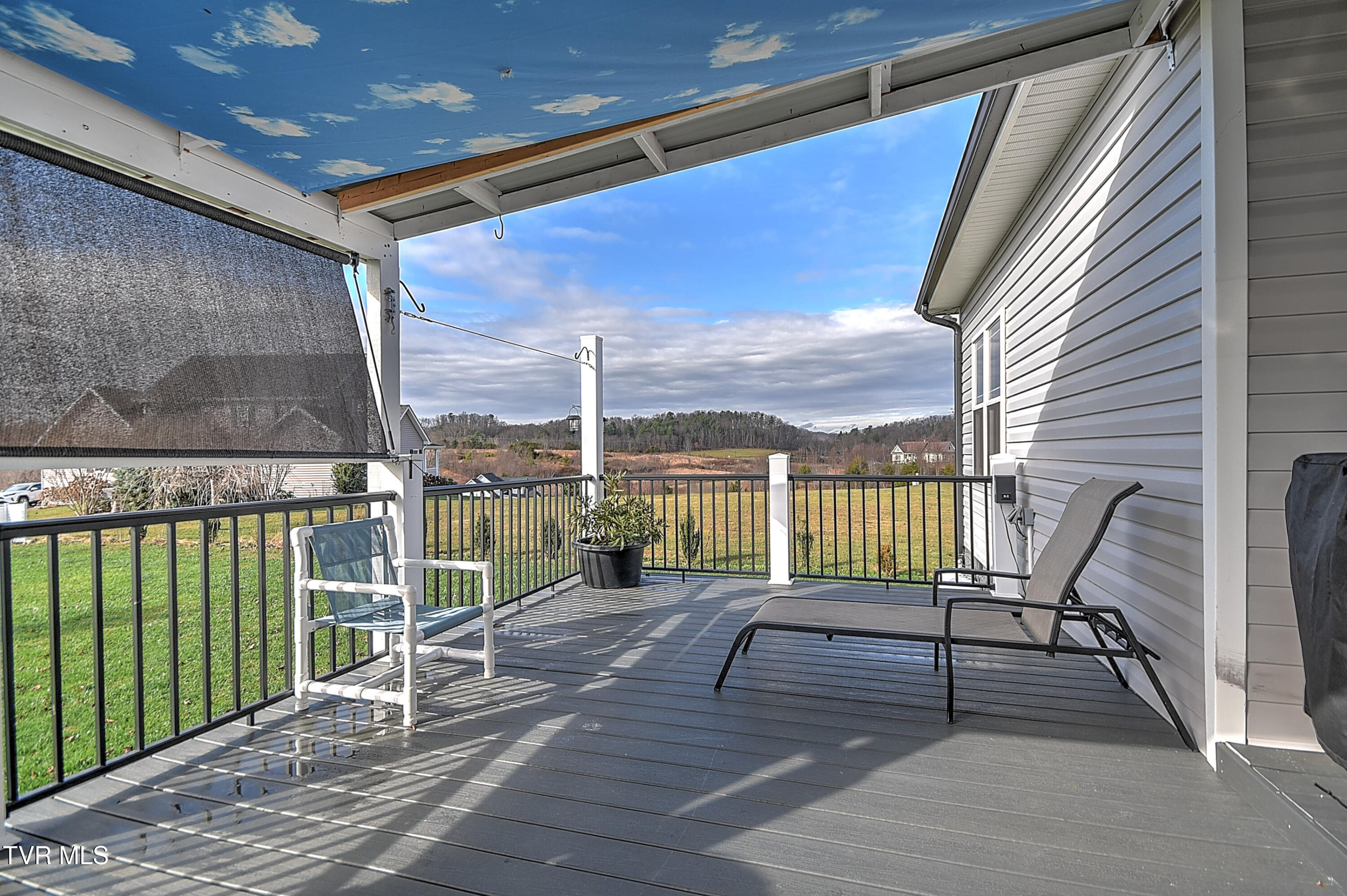 257 Lake View Estates Drive