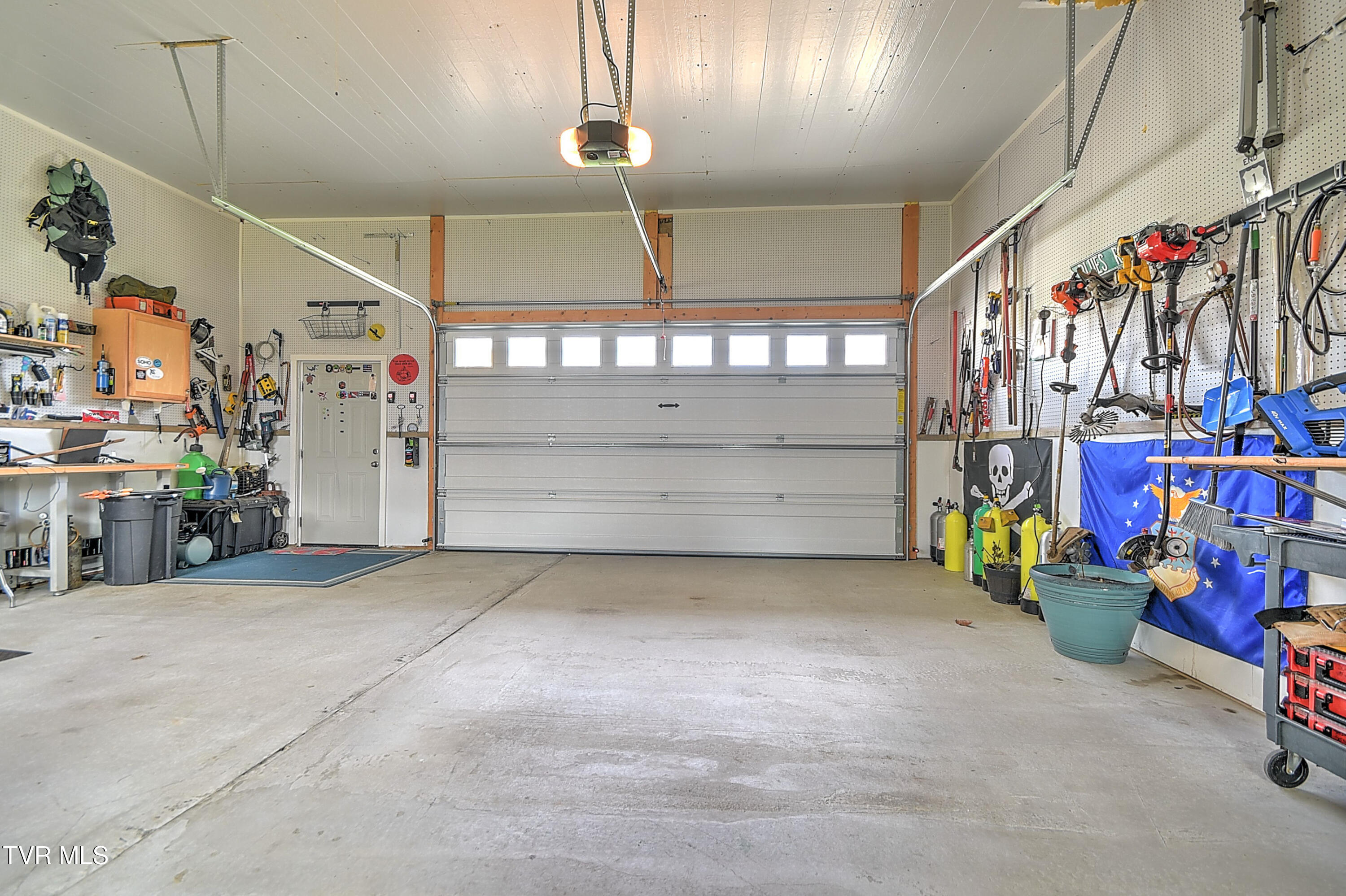 257 Lake View Estates Drive