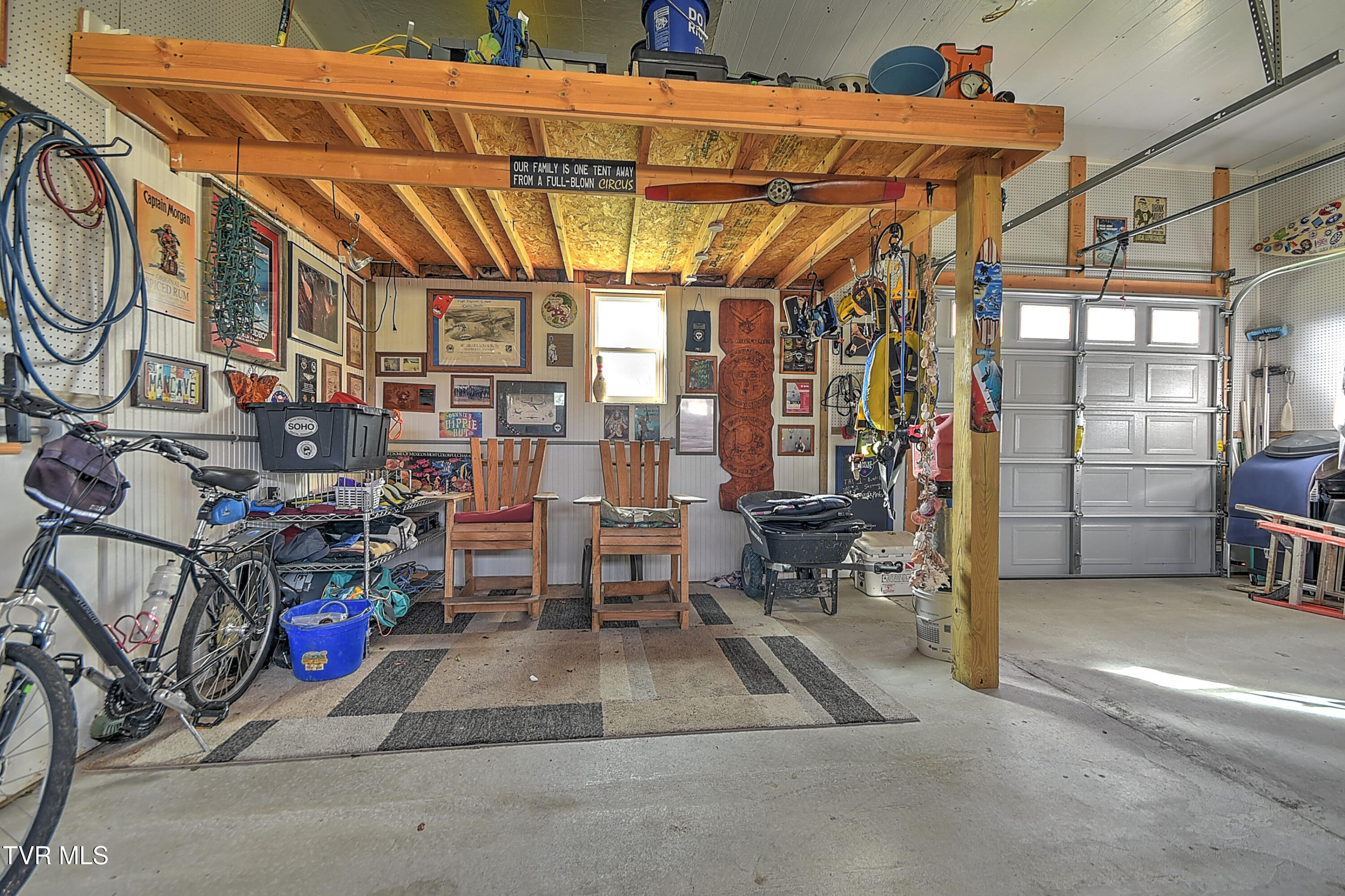 257 Lake View Estates Drive