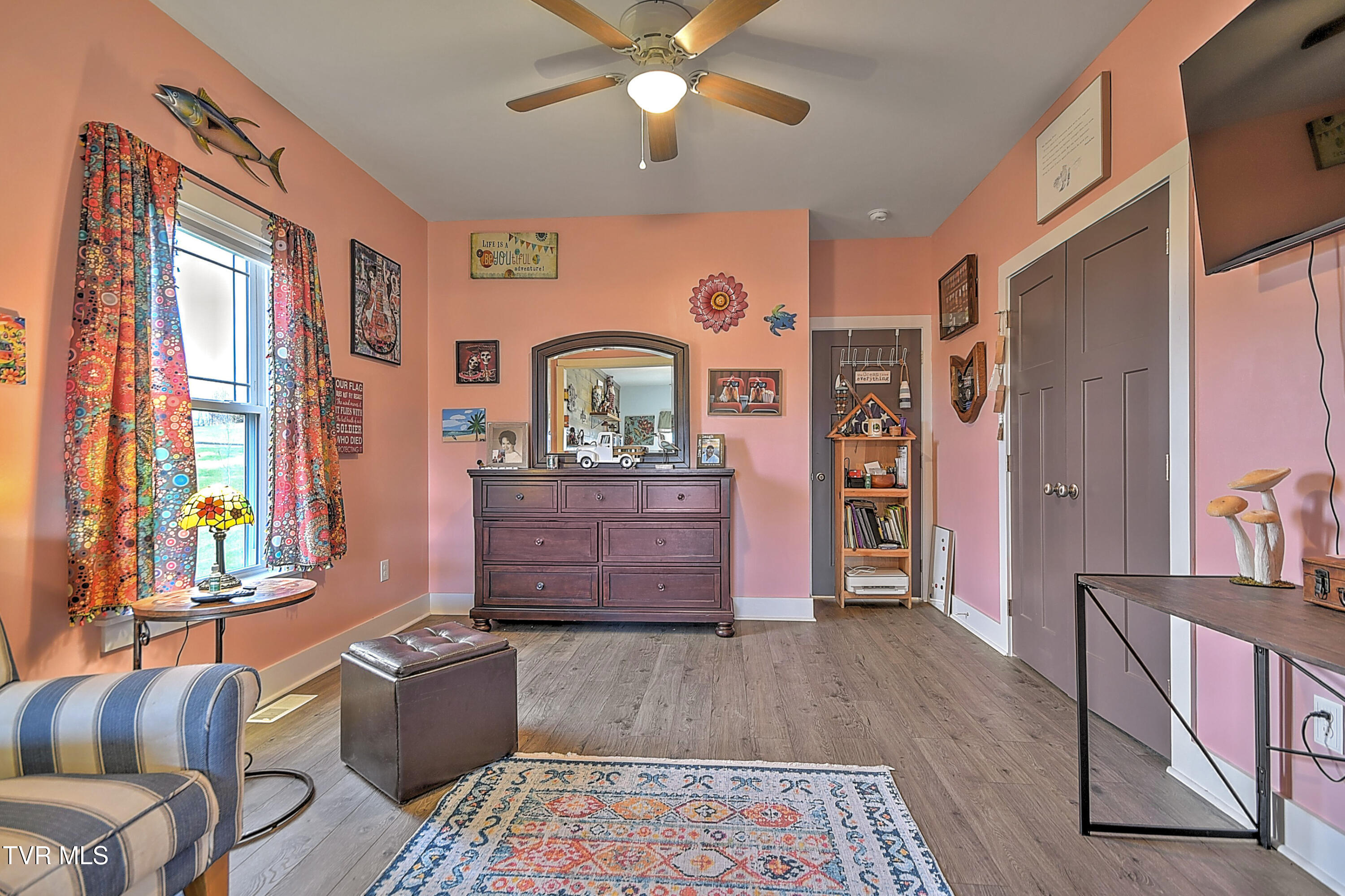 257 Lake View Estates Drive