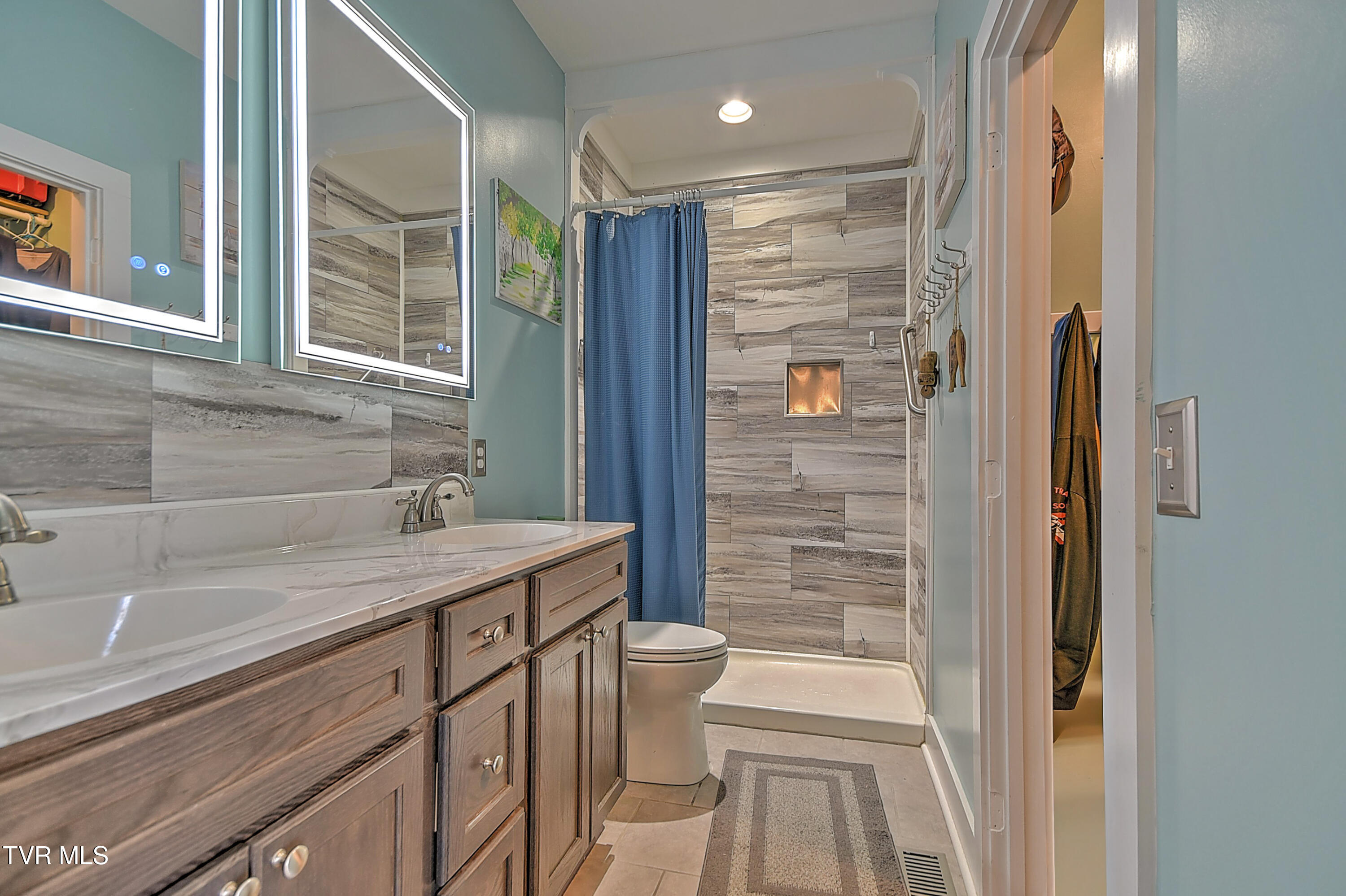 257 Lake View Estates Drive