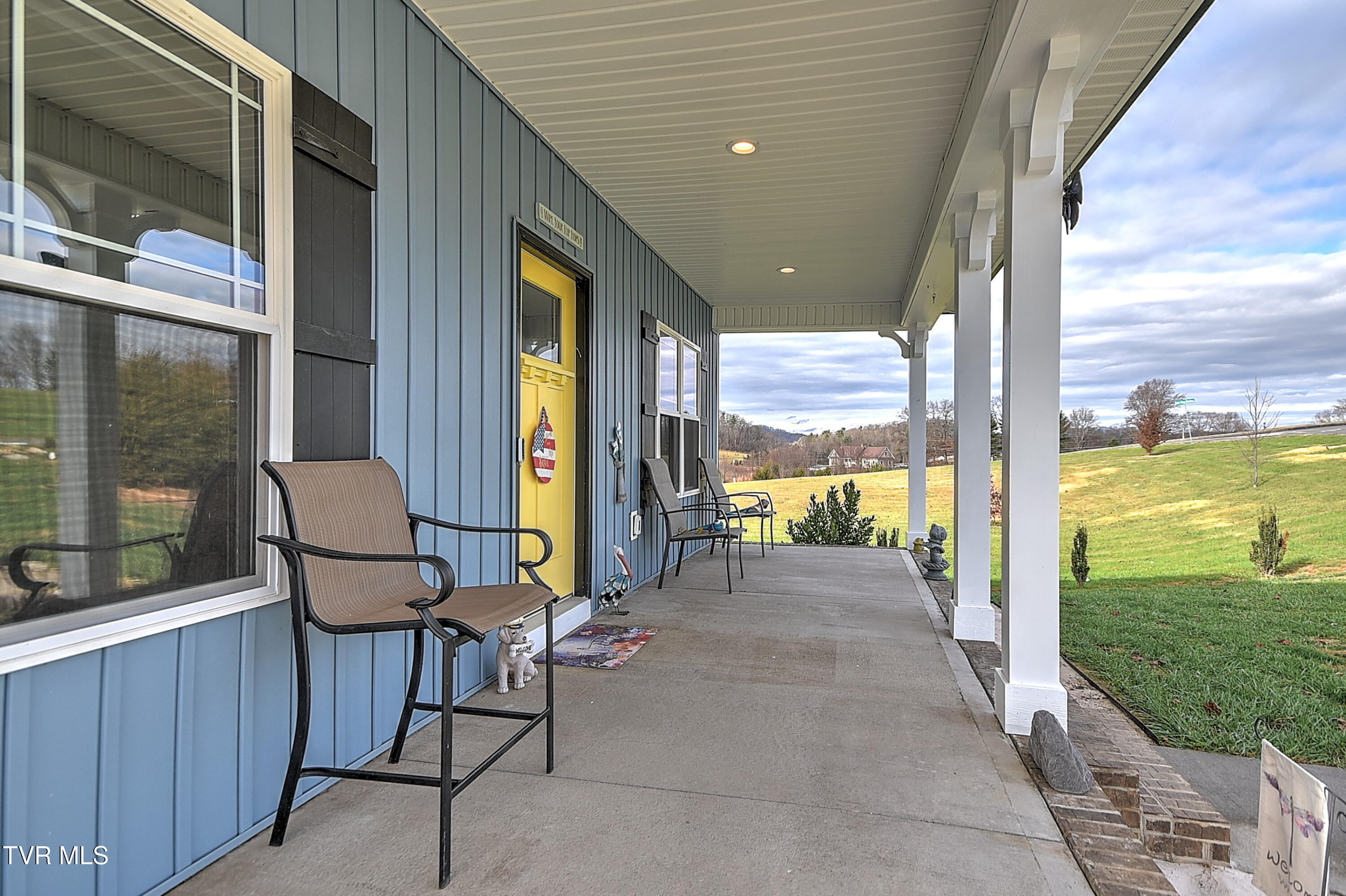 257 Lake View Estates Drive