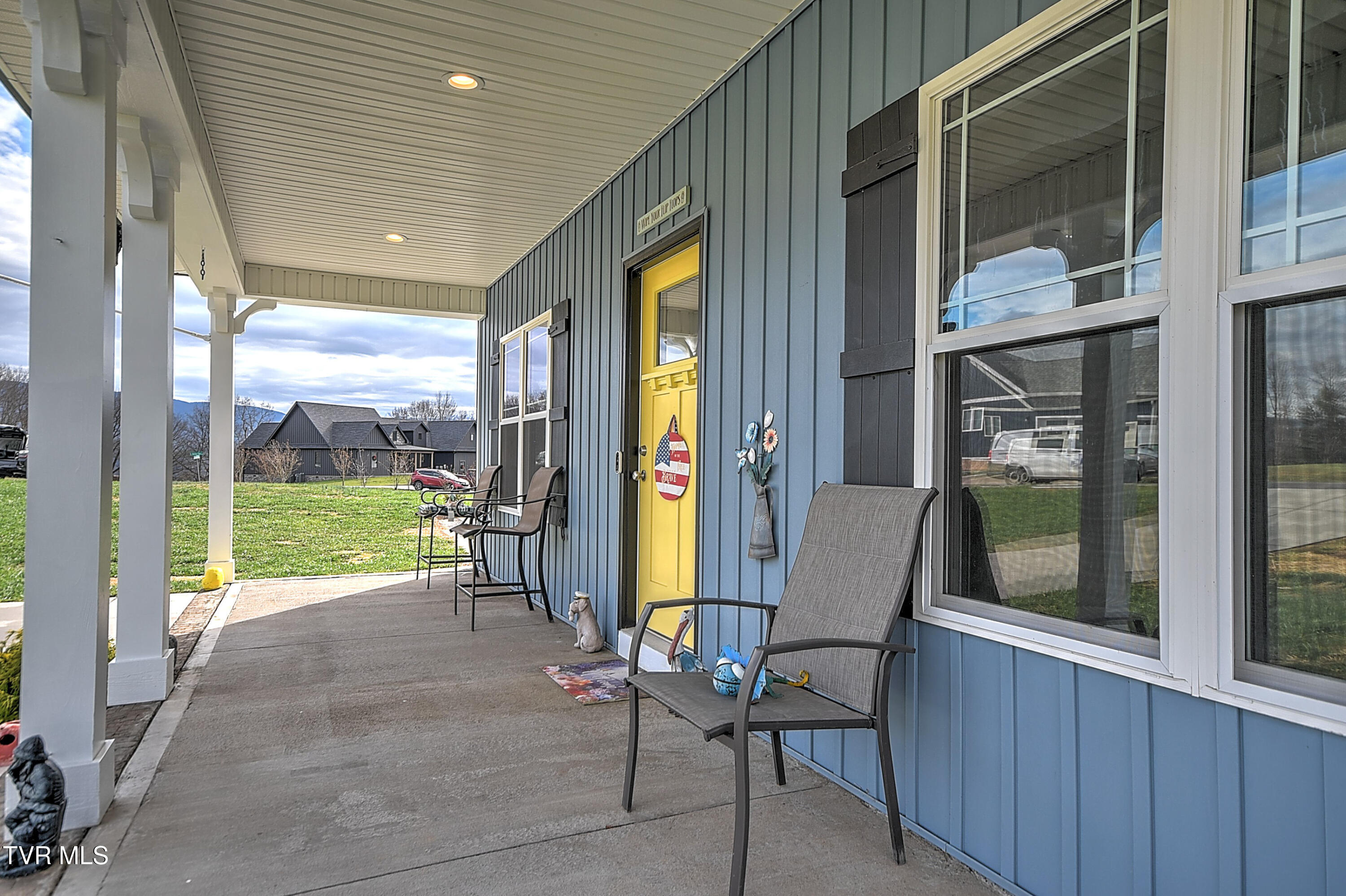 257 Lake View Estates Drive