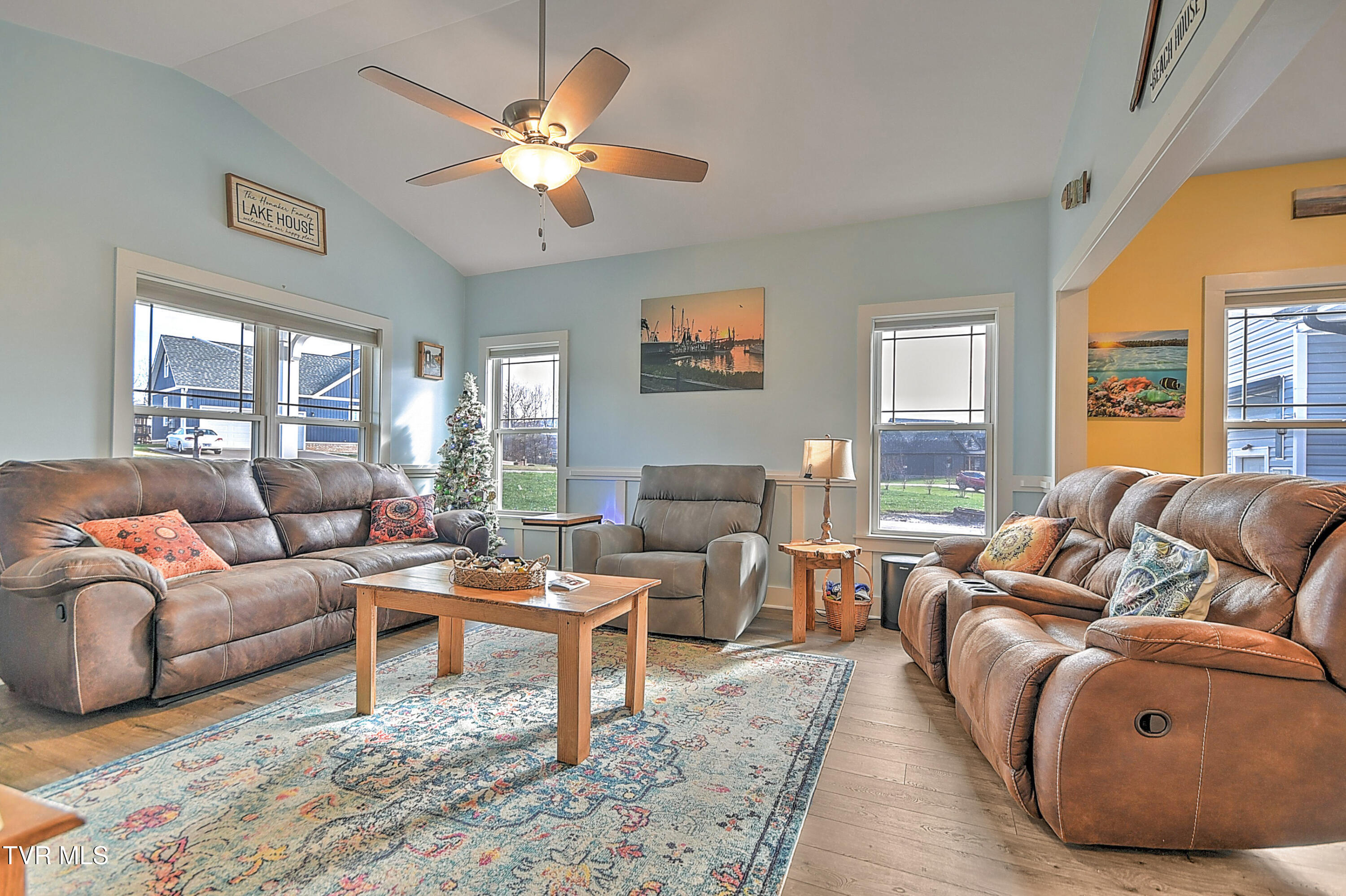 257 Lake View Estates Drive