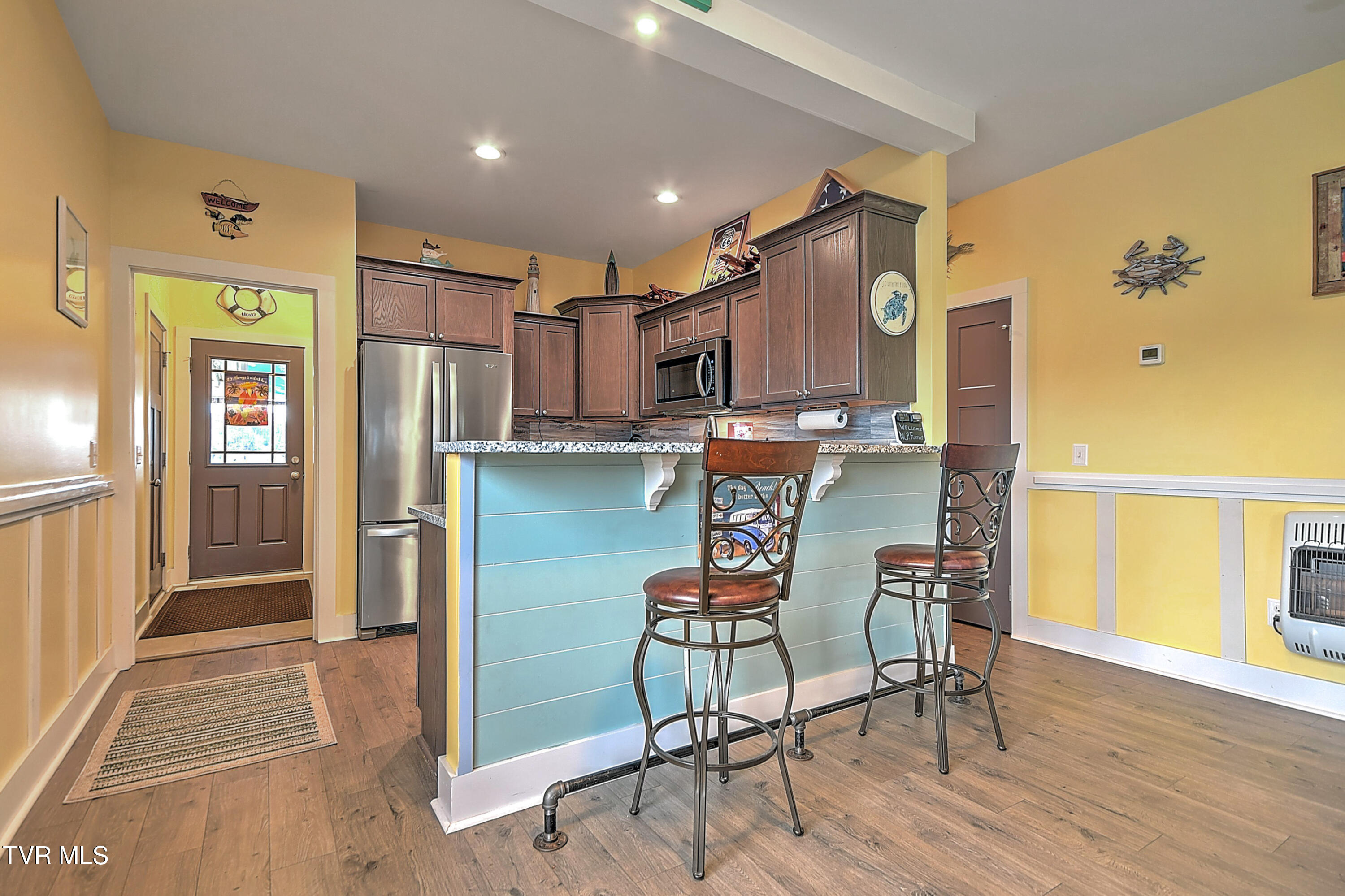 257 Lake View Estates Drive