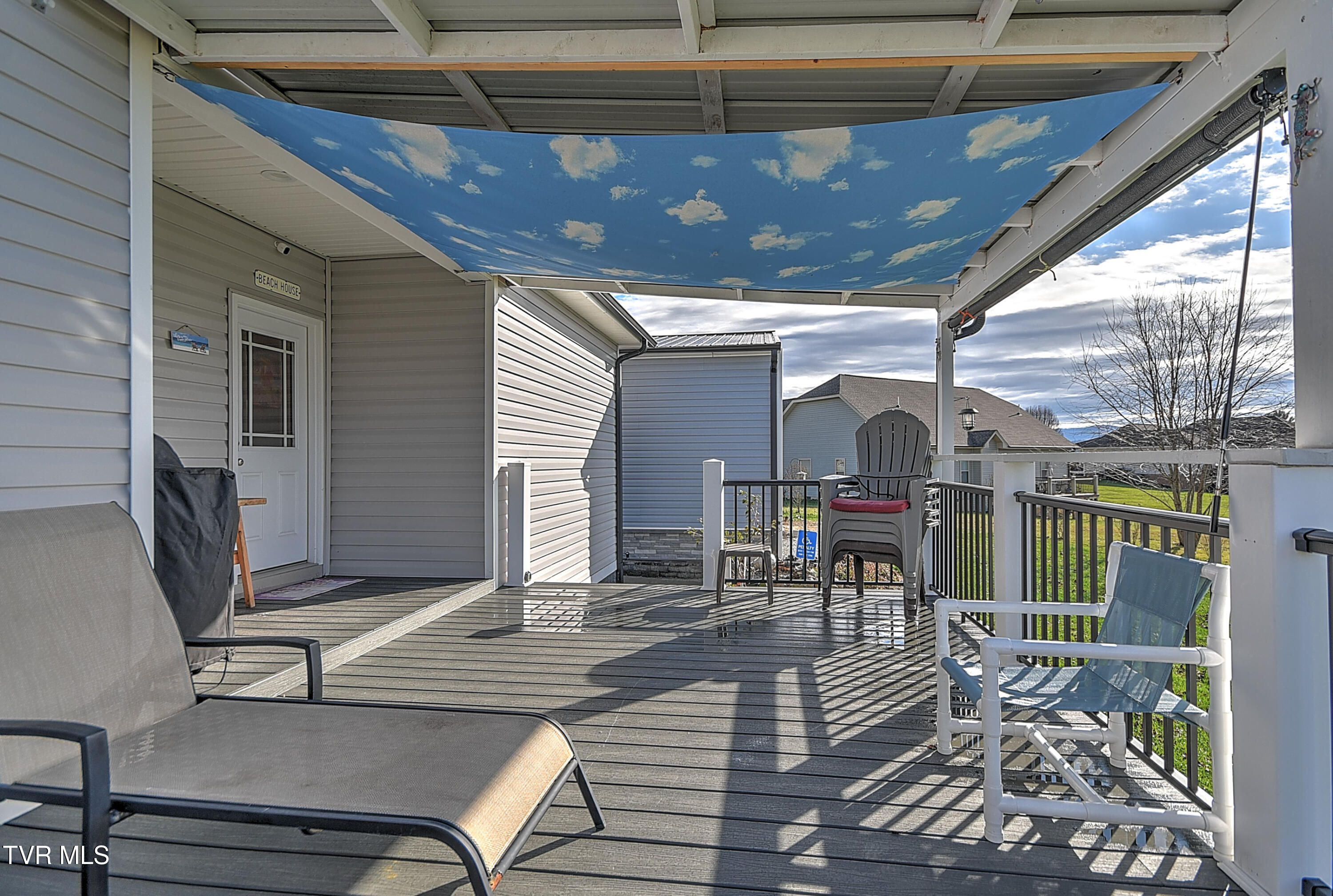 257 Lake View Estates Drive