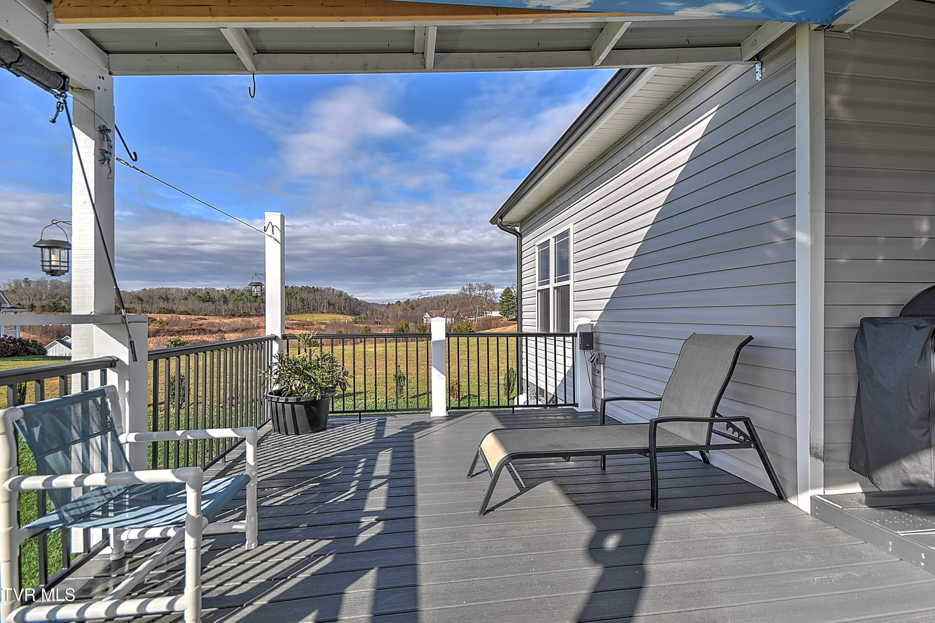 257 Lake View Estates Drive