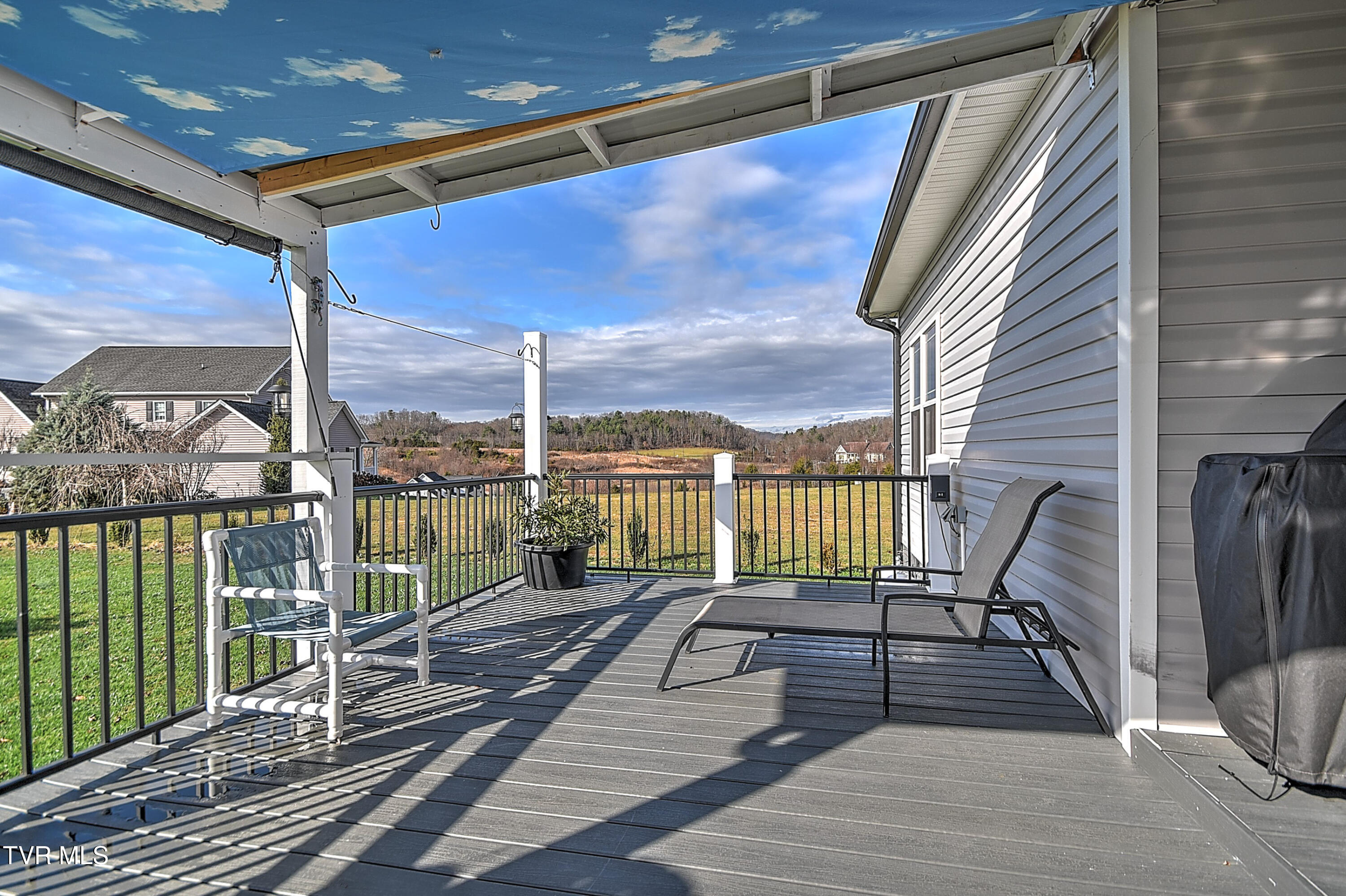 257 Lake View Estates Drive