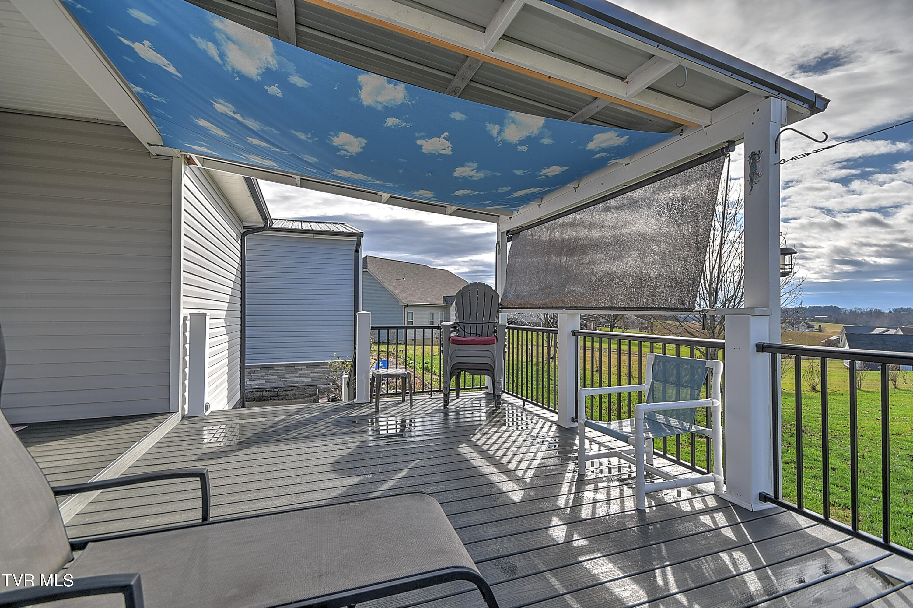 257 Lake View Estates Drive