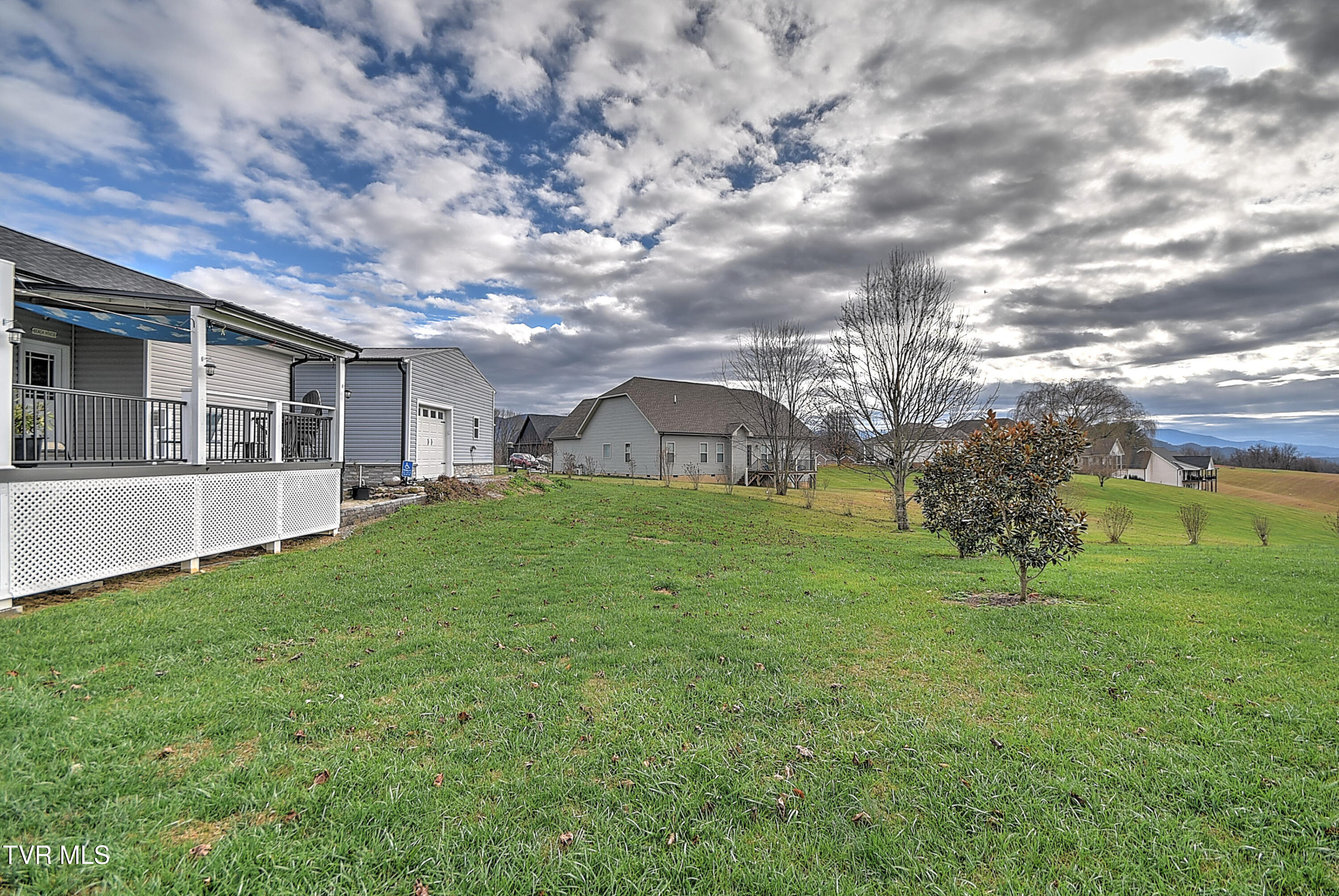 257 Lake View Estates Drive