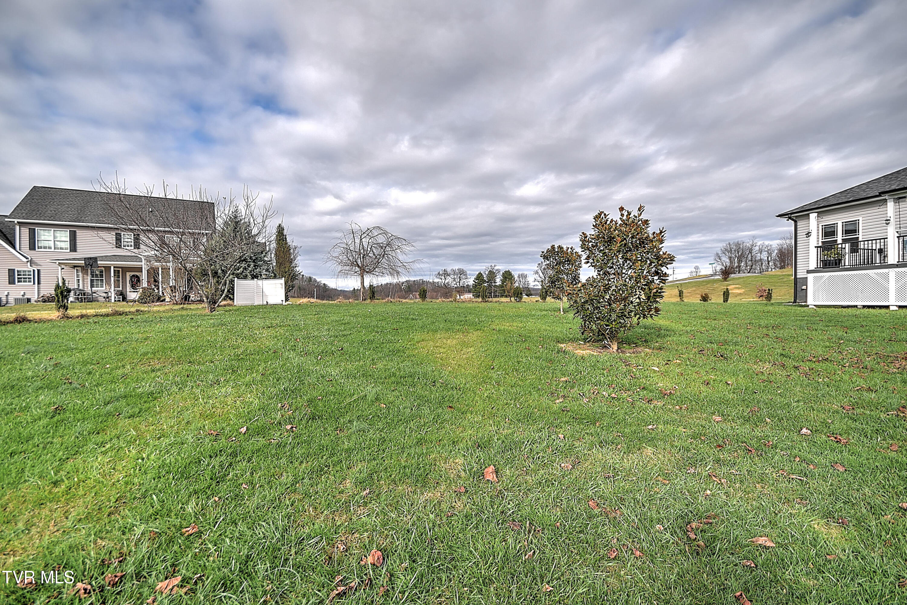 257 Lake View Estates Drive