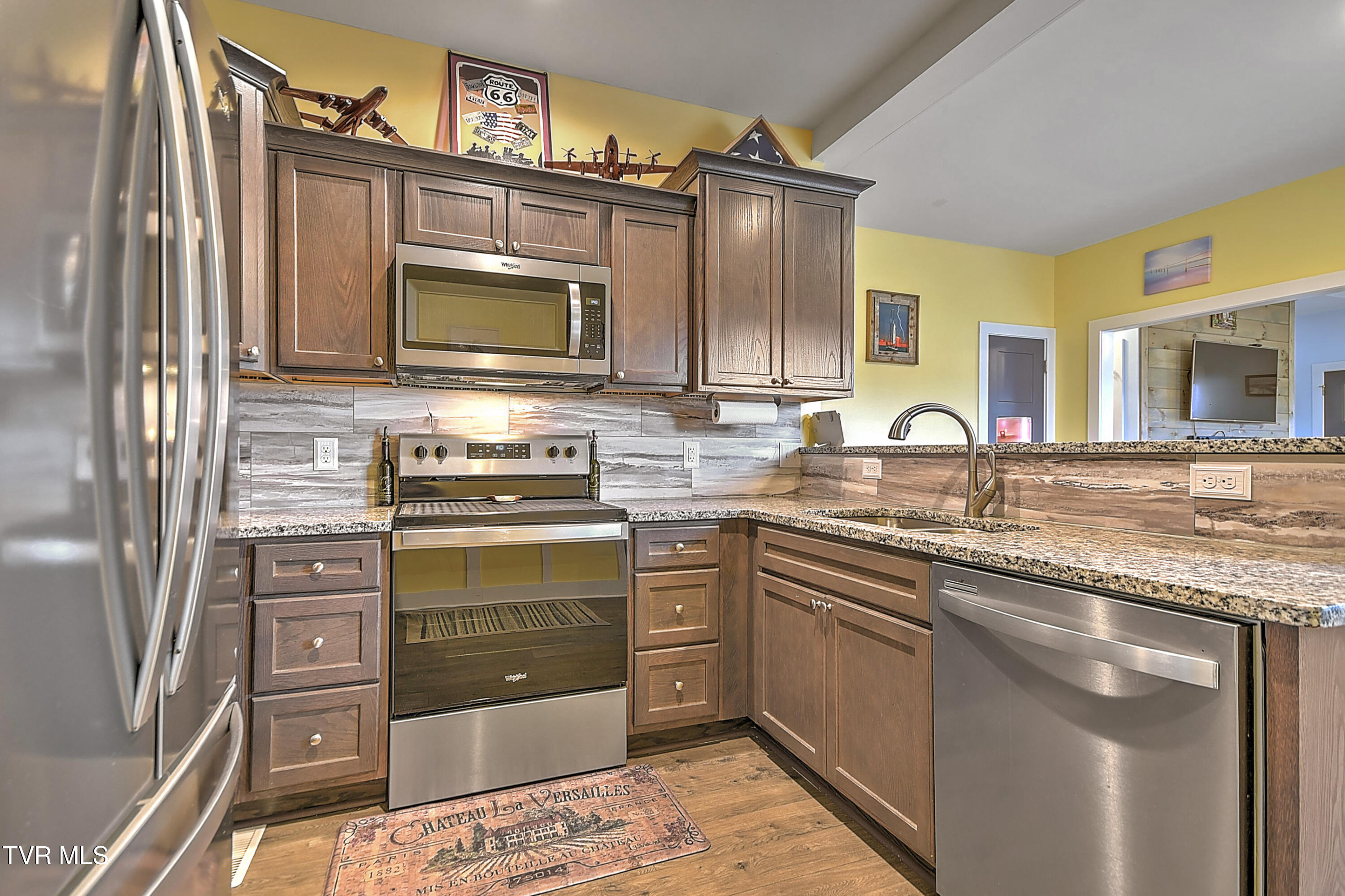 257 Lake View Estates Drive