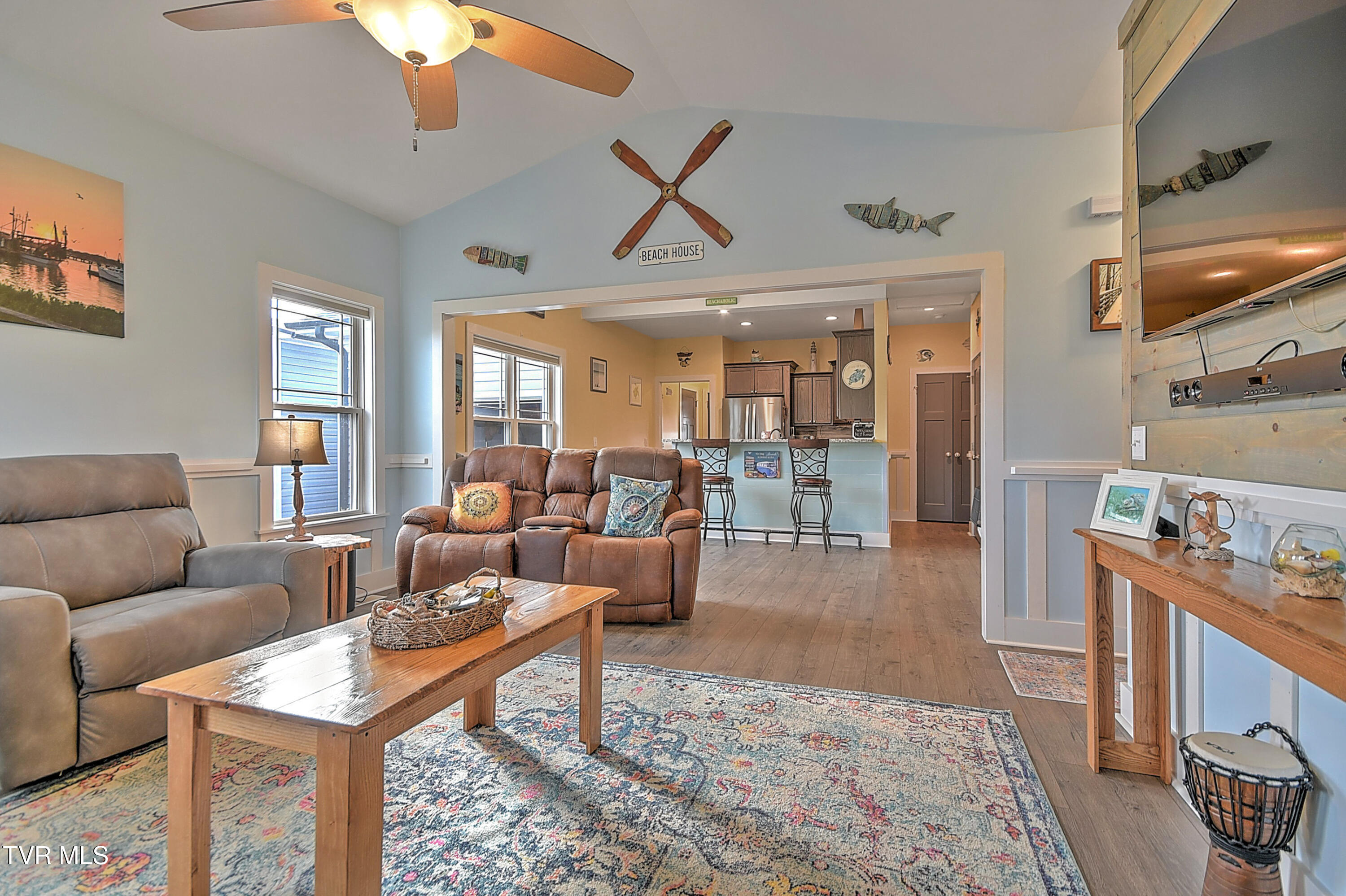 257 Lake View Estates Drive