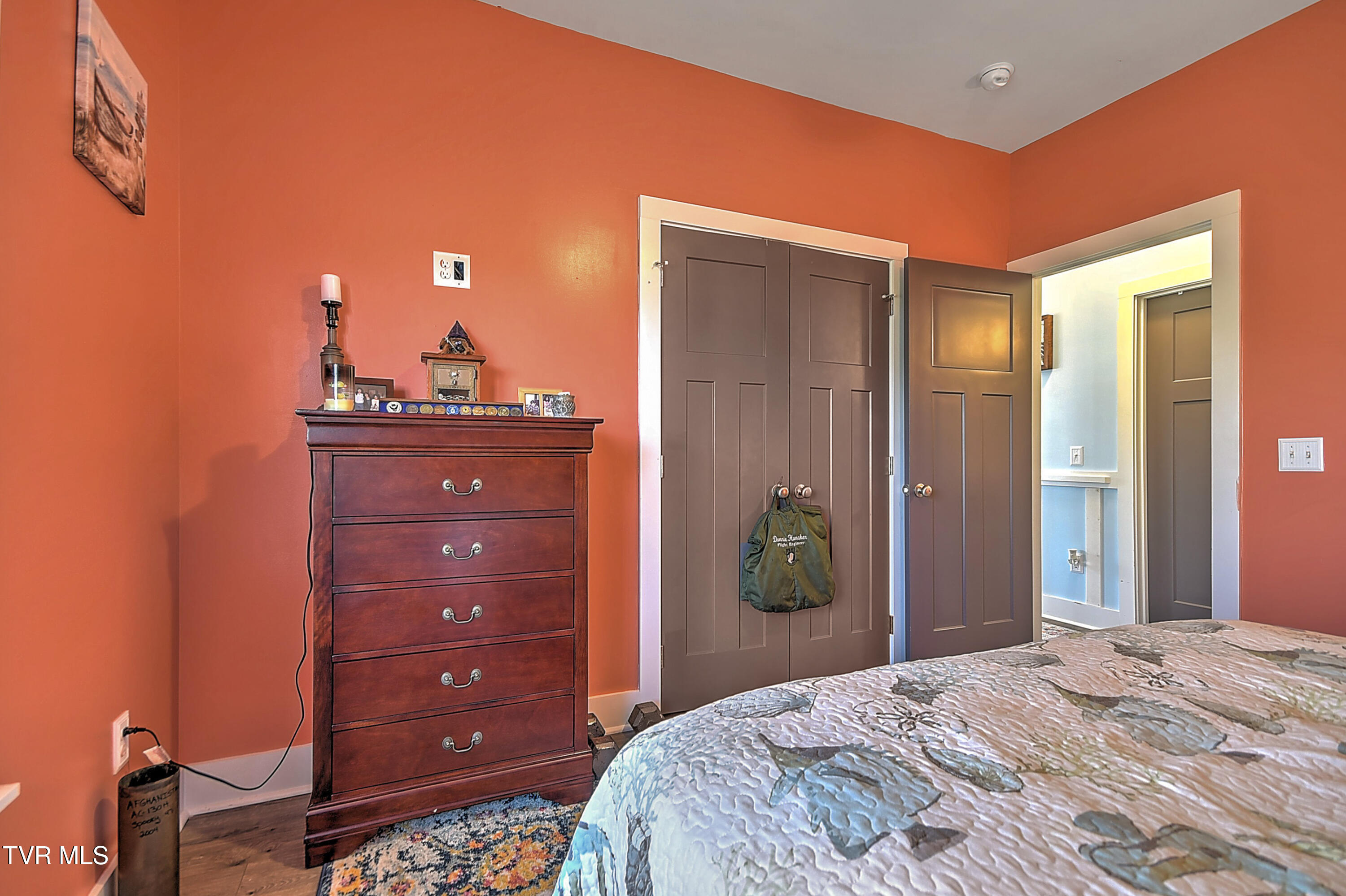 257 Lake View Estates Drive