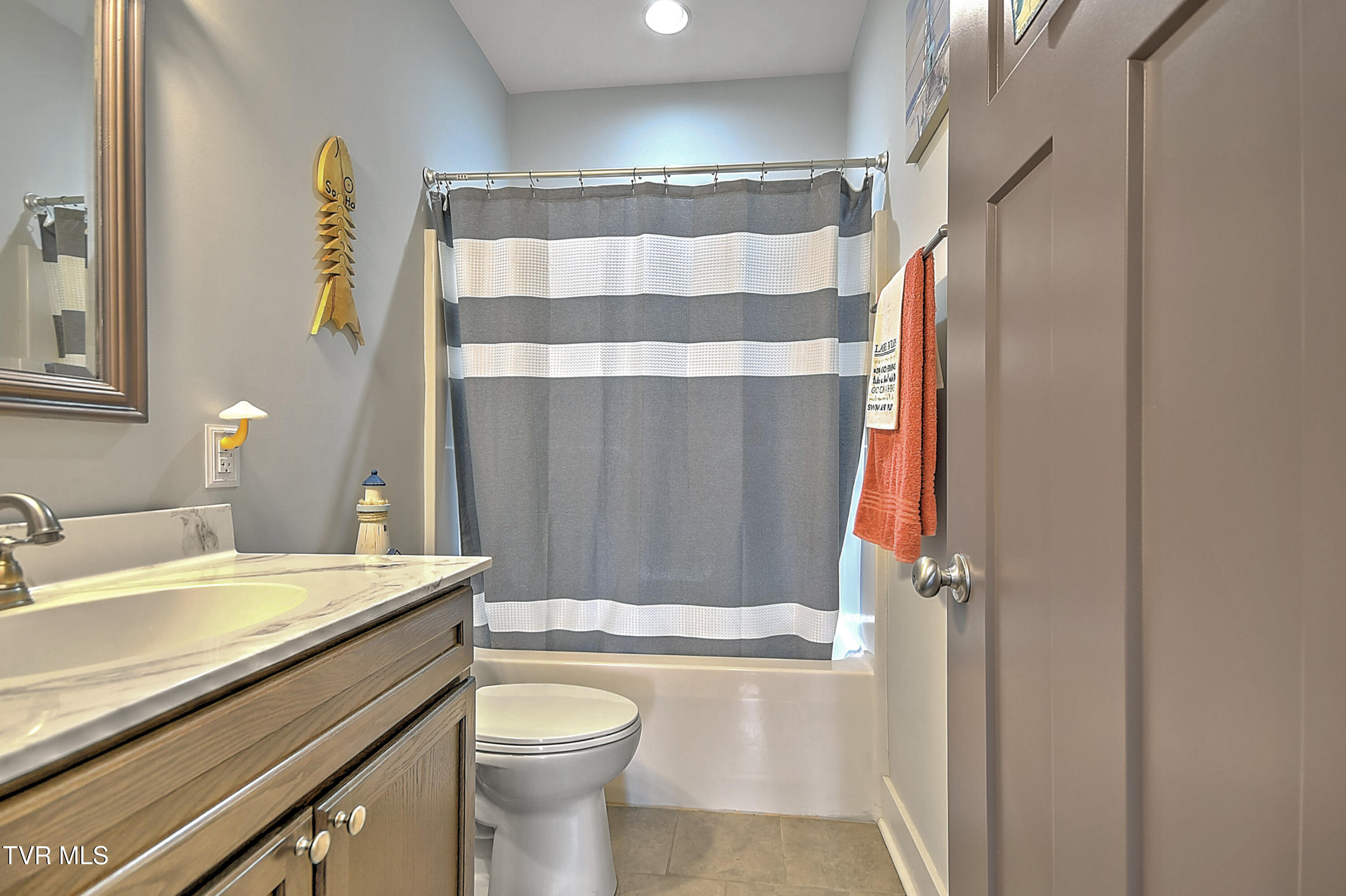 257 Lake View Estates Drive