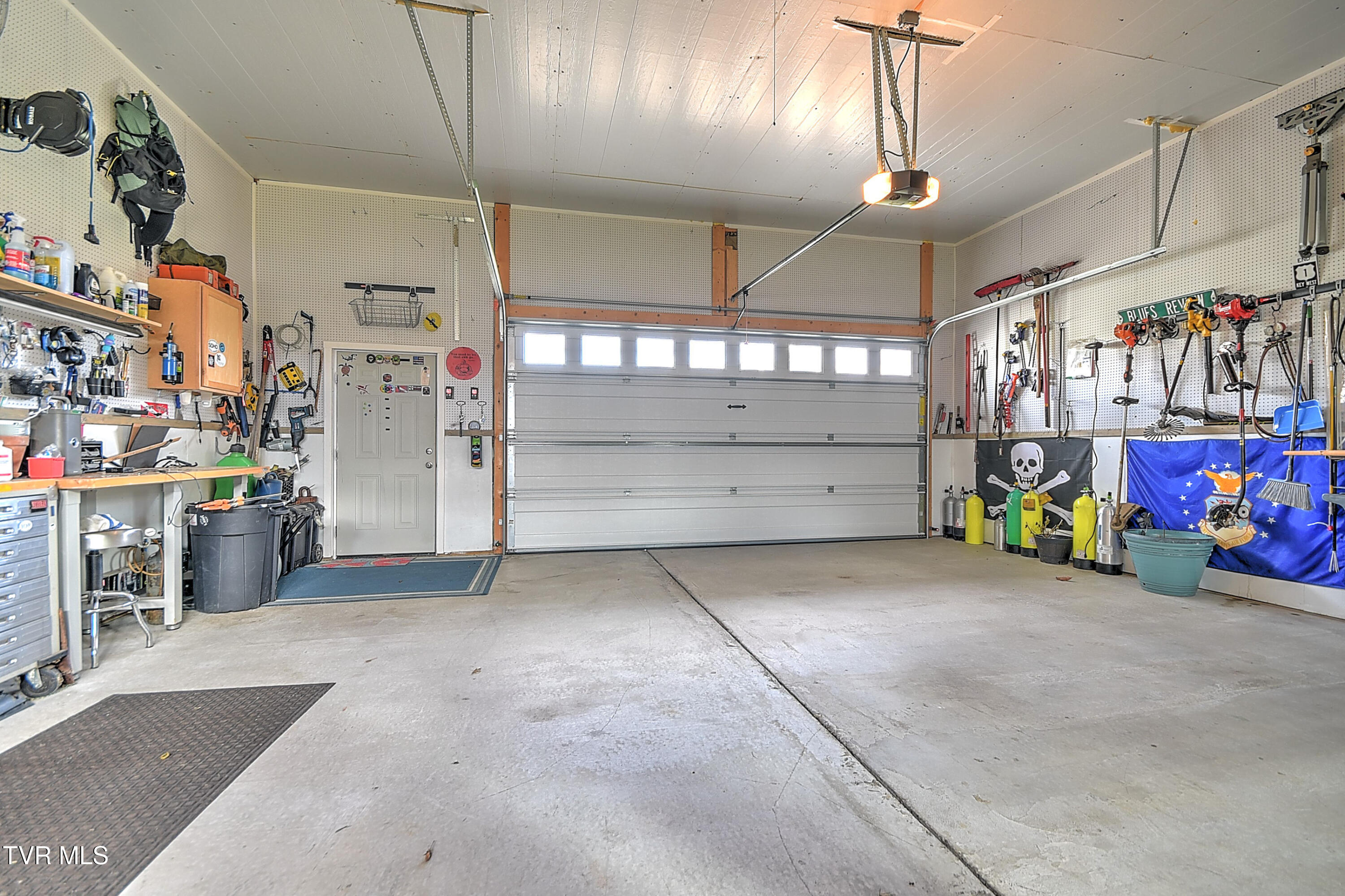 257 Lake View Estates Drive