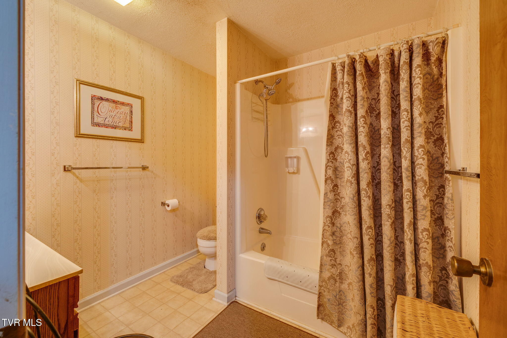 73 Tulip Grove Circle 6