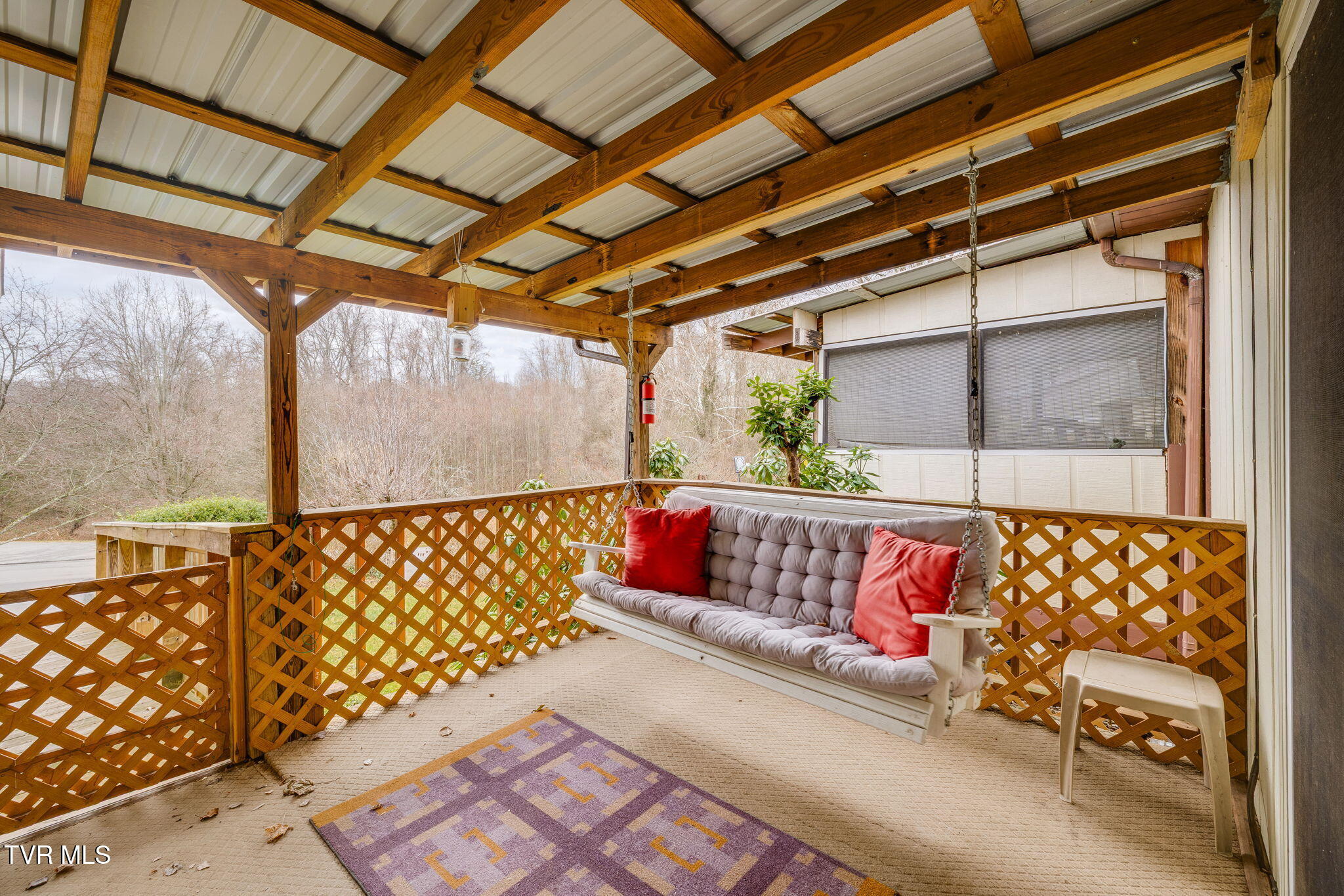 73 Tulip Grove Circle 6