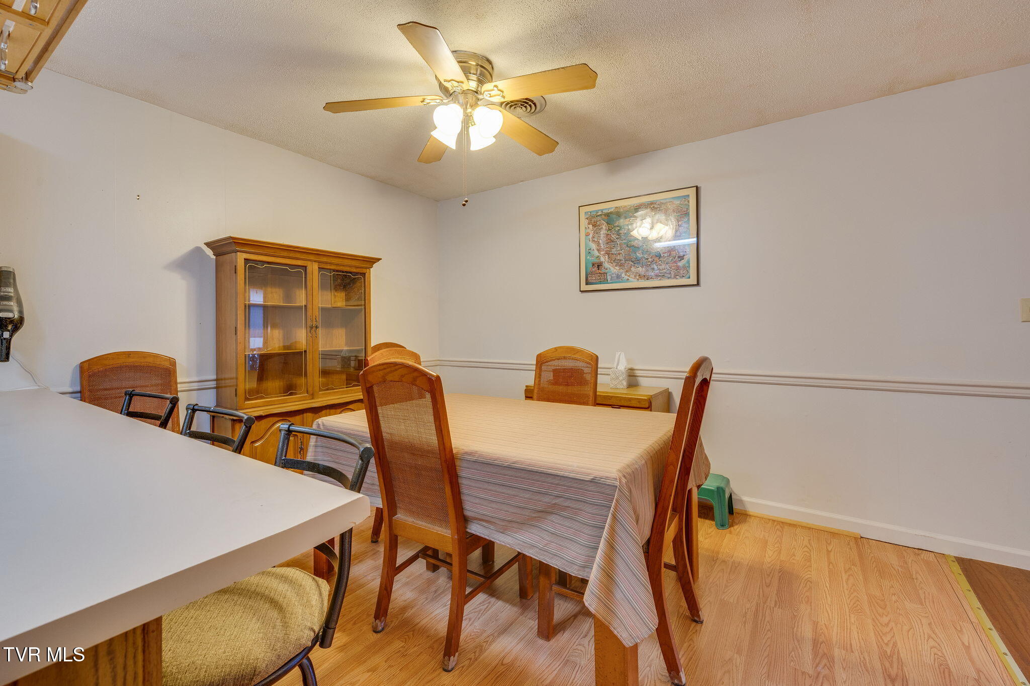 73 Tulip Grove Circle 6