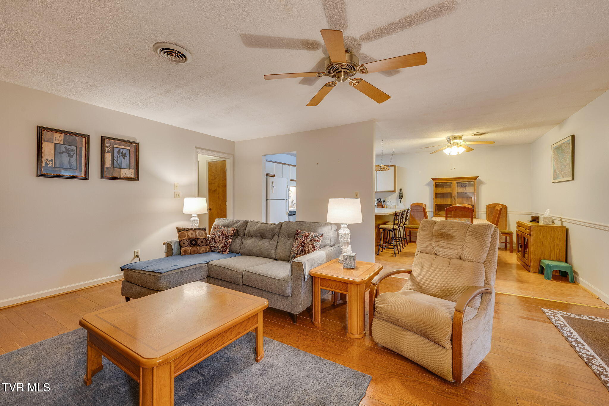 73 Tulip Grove Circle 6