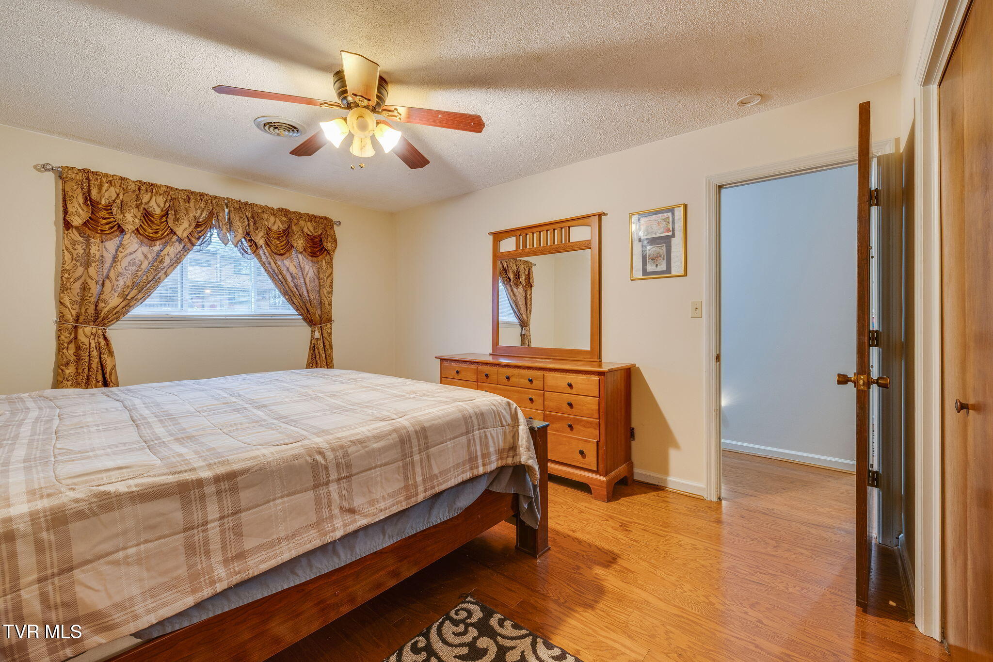 73 Tulip Grove Circle 6