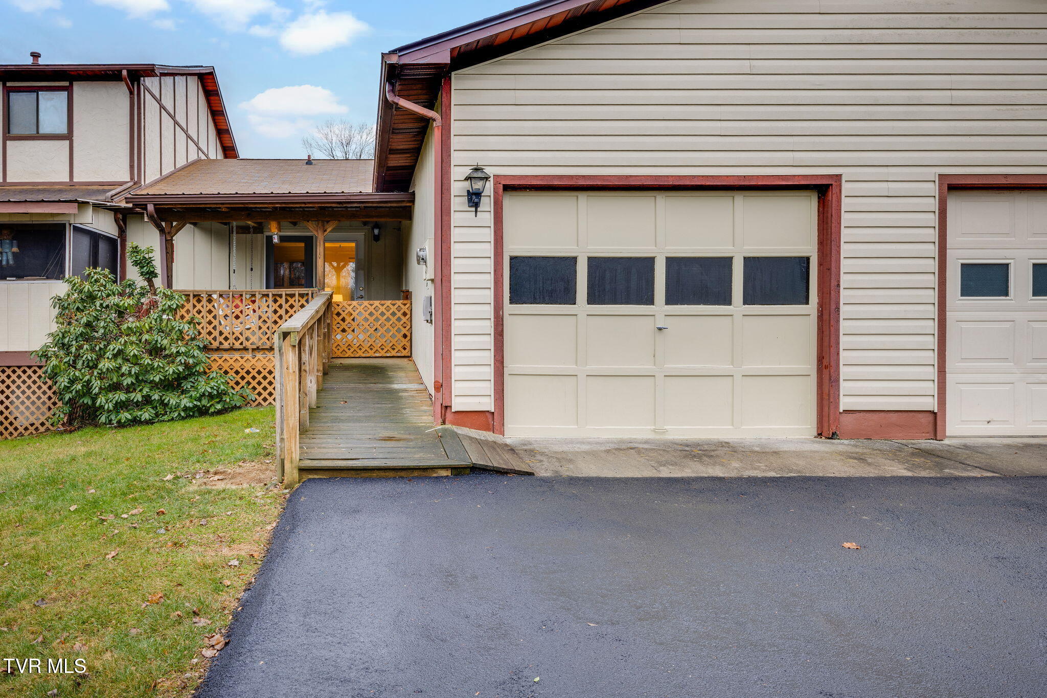 73 Tulip Grove Circle 6