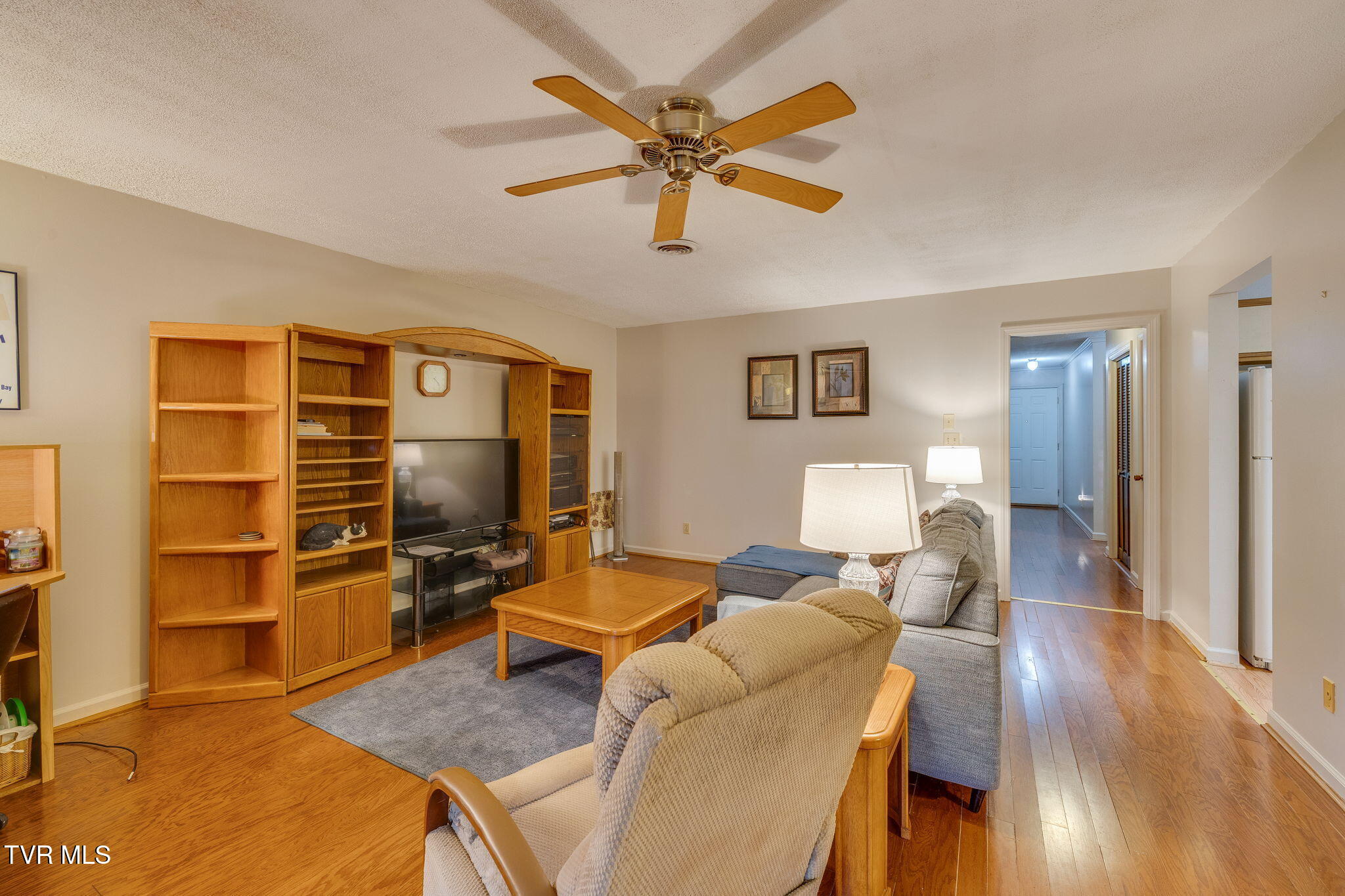 73 Tulip Grove Circle 6