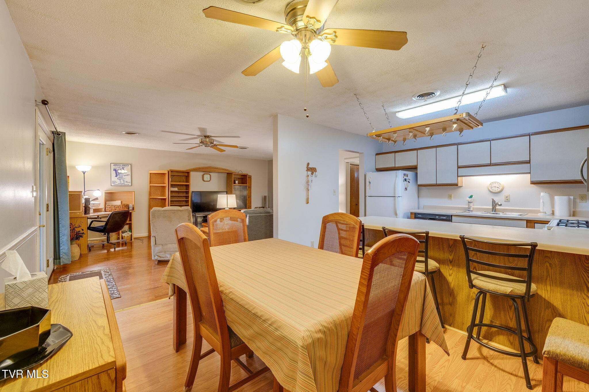 73 Tulip Grove Circle 6