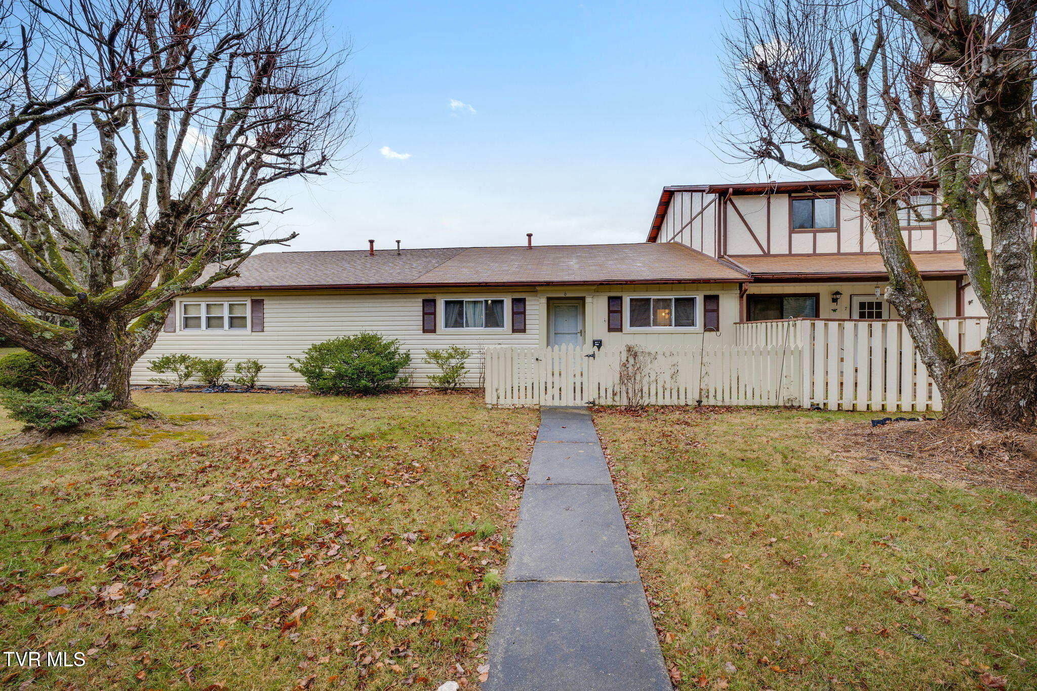 73 Tulip Grove Circle 6