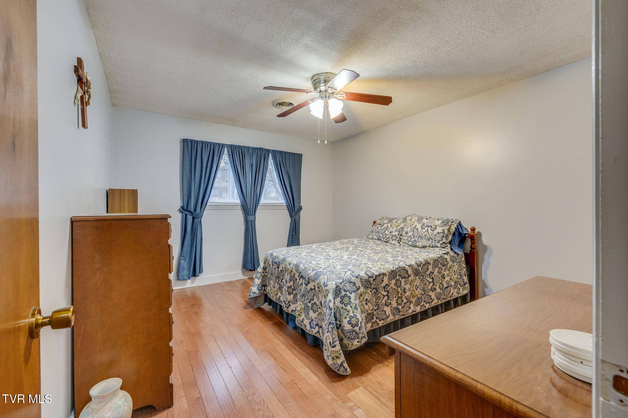 73 Tulip Grove Circle 6