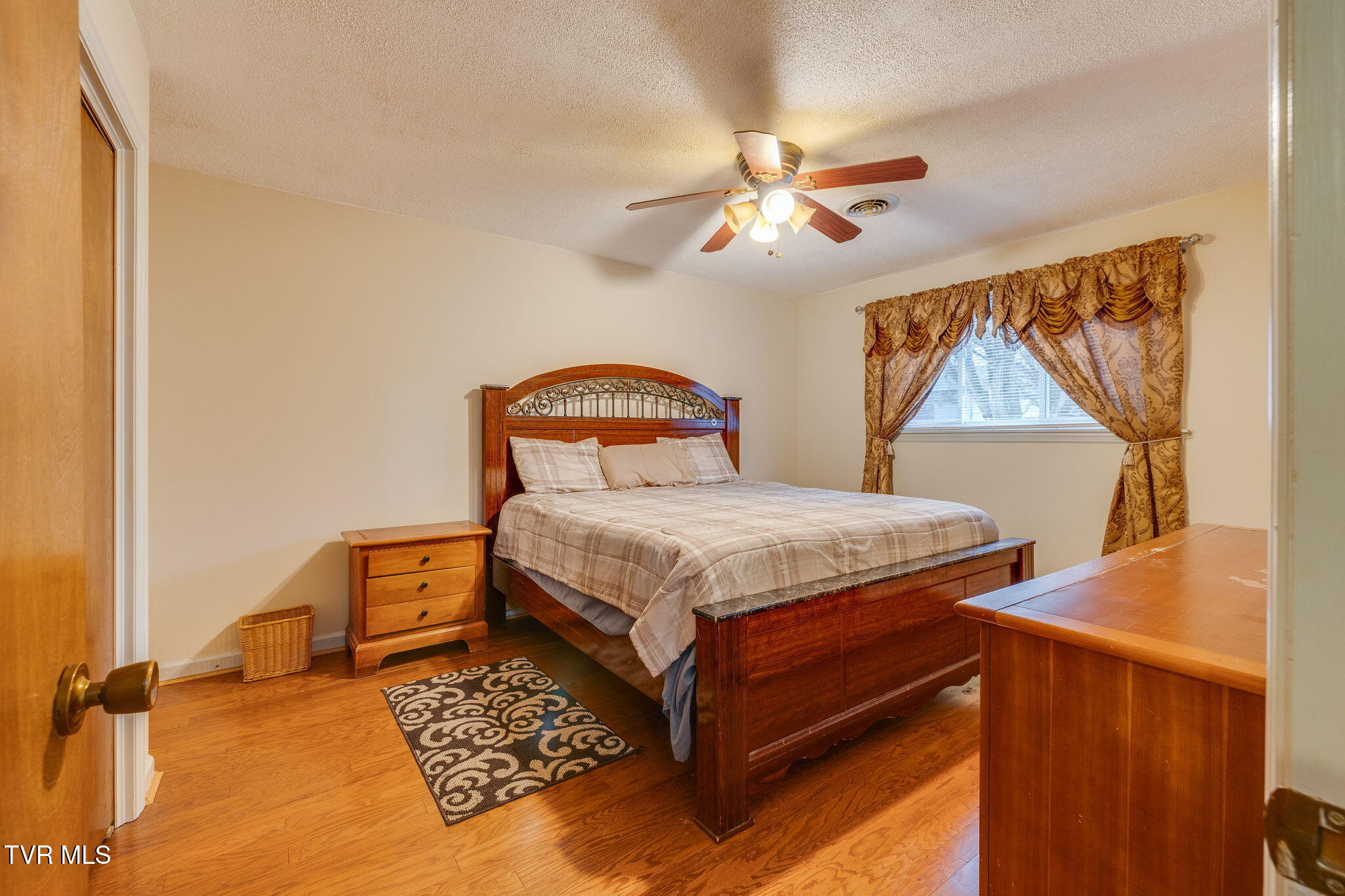 73 Tulip Grove Circle 6