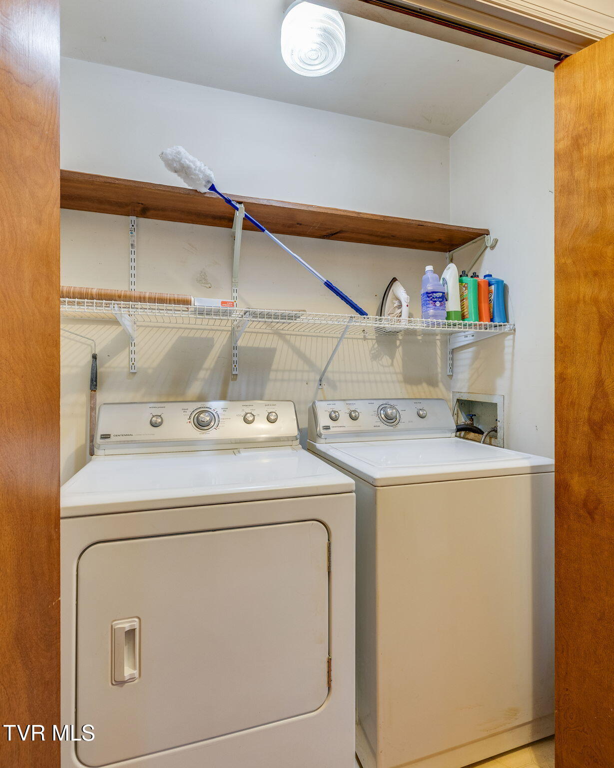 73 Tulip Grove Circle 6