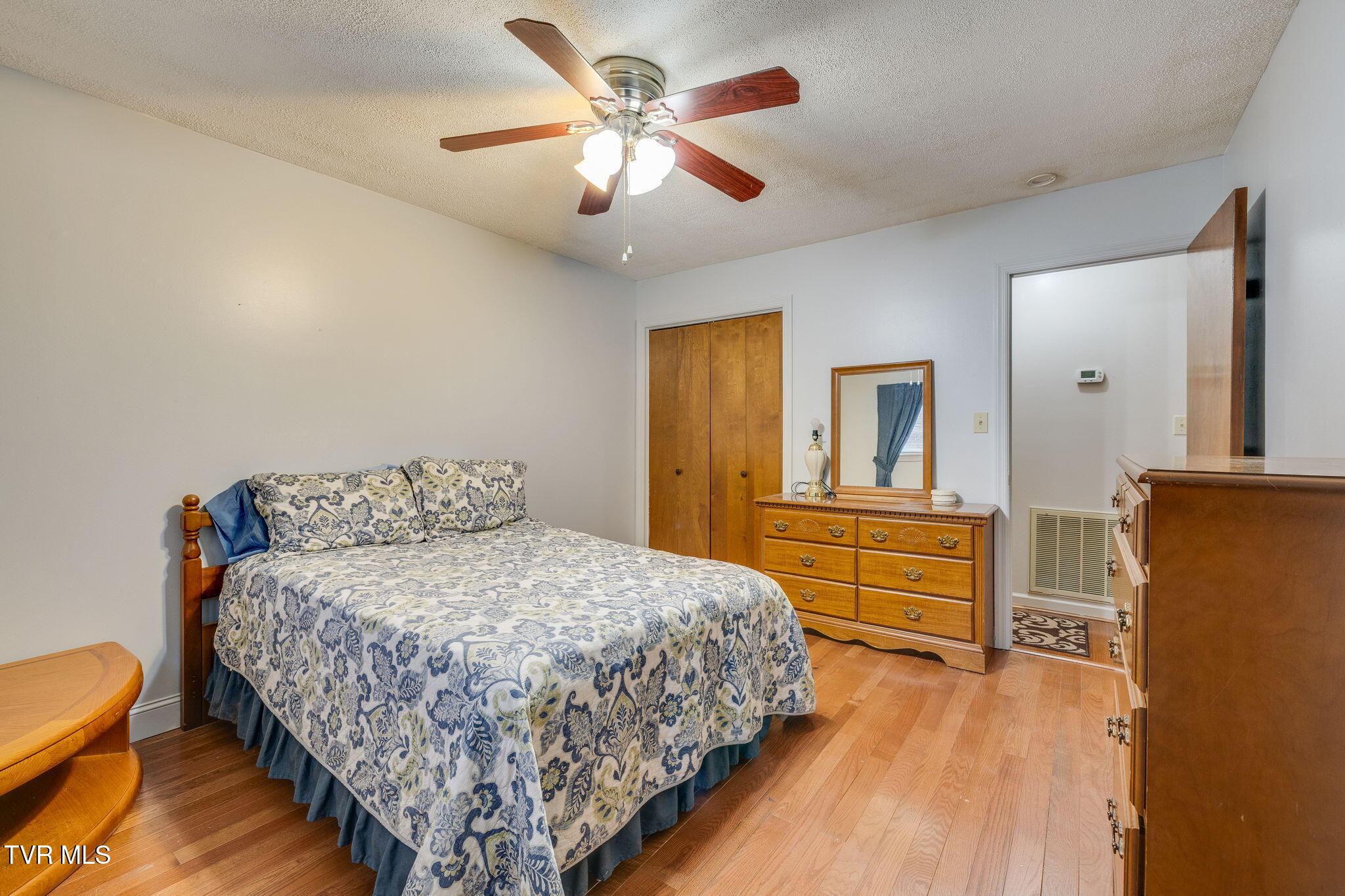 73 Tulip Grove Circle 6