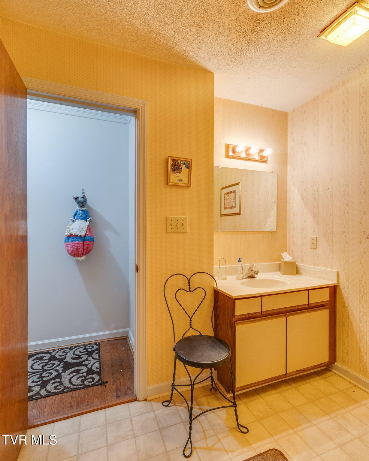 73 Tulip Grove Circle 6