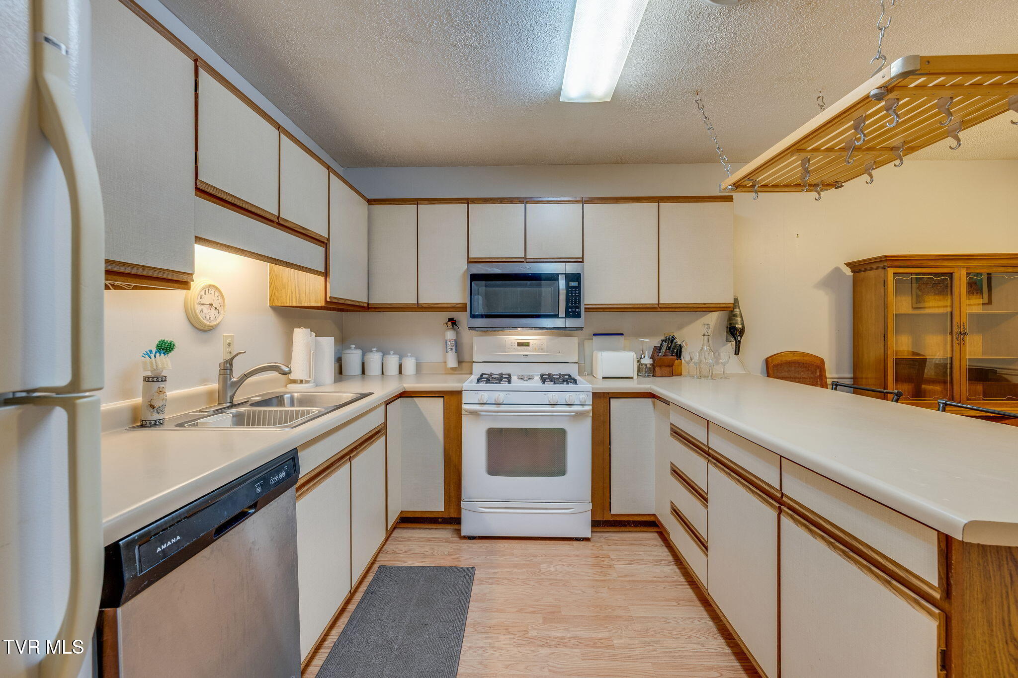 73 Tulip Grove Circle 6