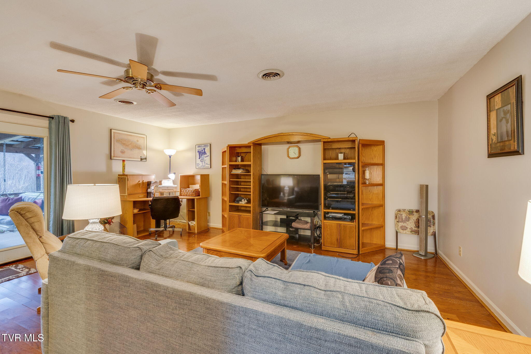 73 Tulip Grove Circle 6