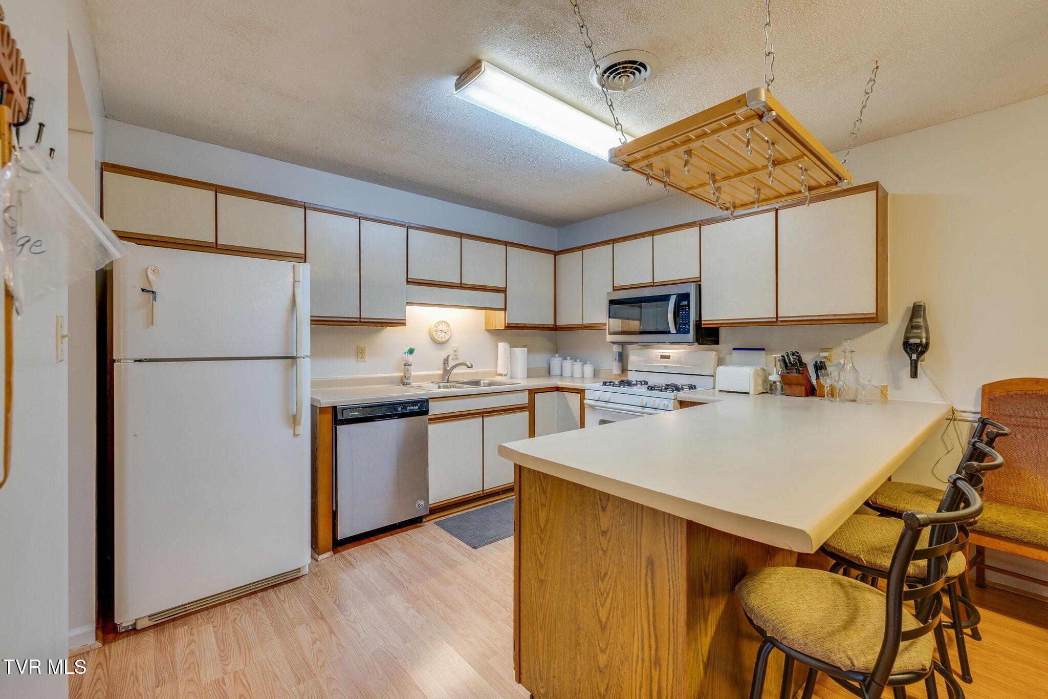 73 Tulip Grove Circle 6