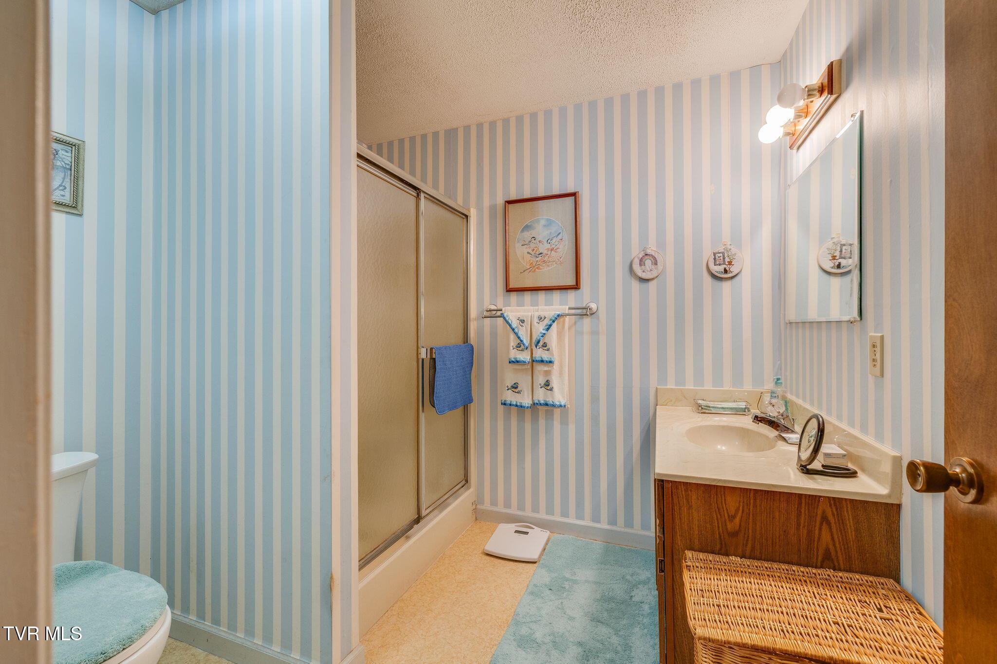 73 Tulip Grove Circle 6