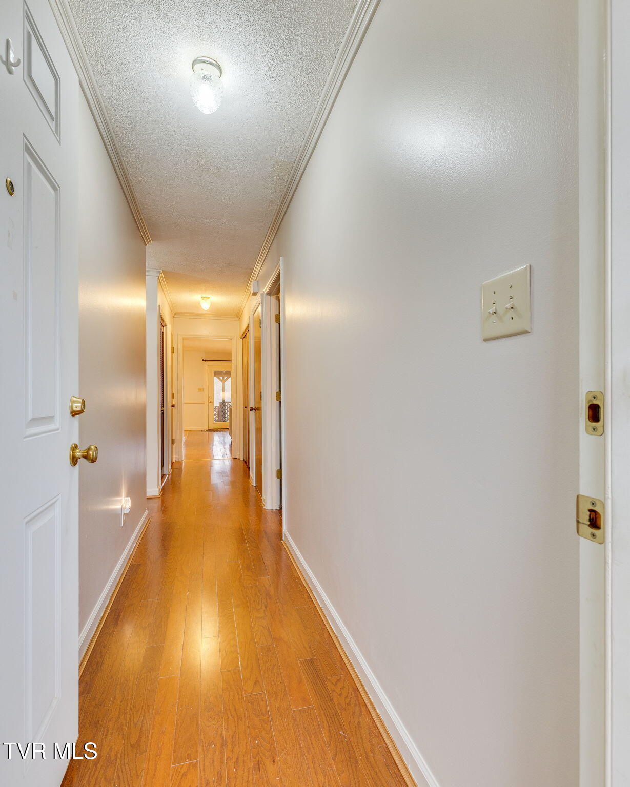 73 Tulip Grove Circle 6