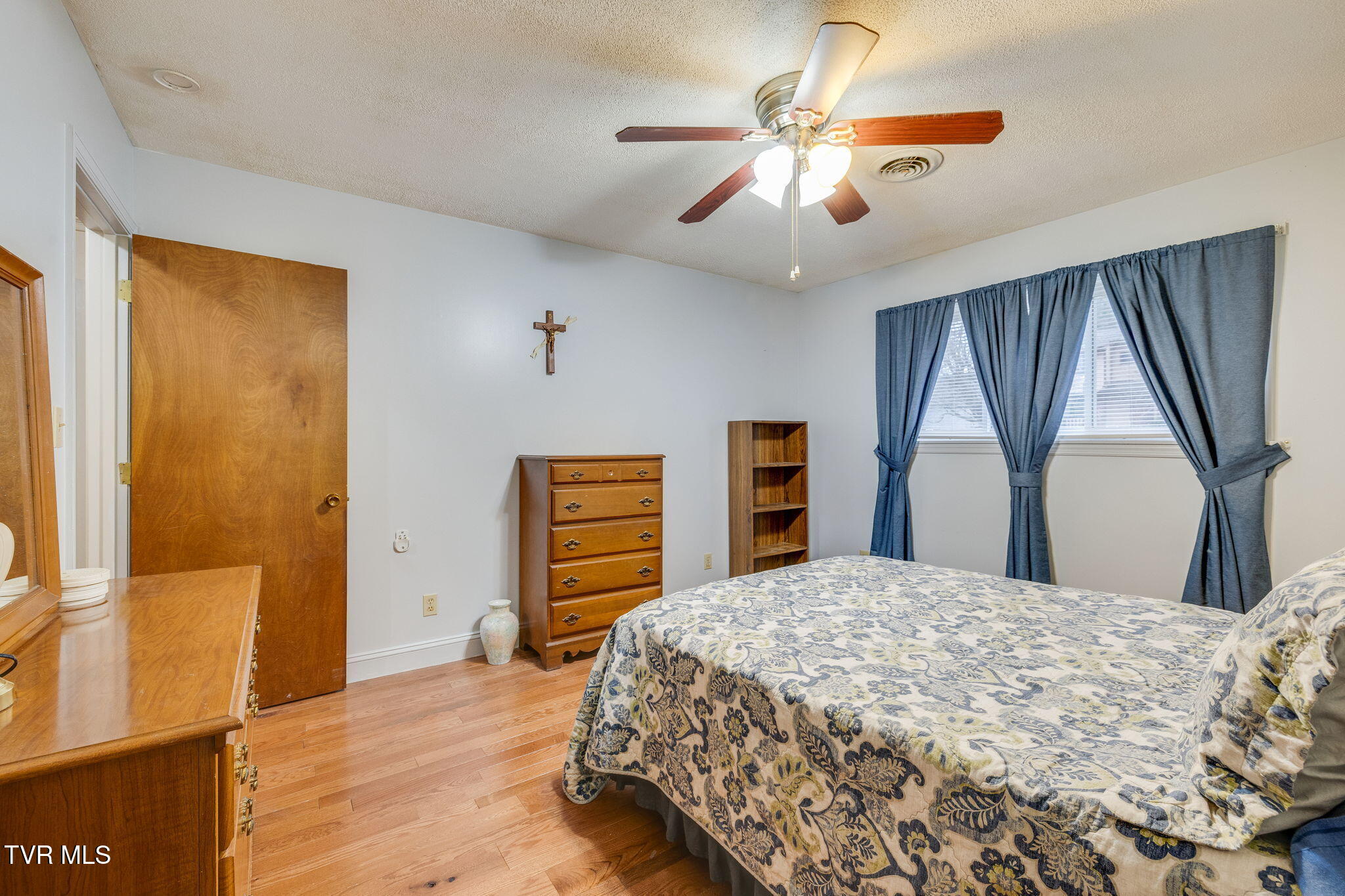 73 Tulip Grove Circle 6