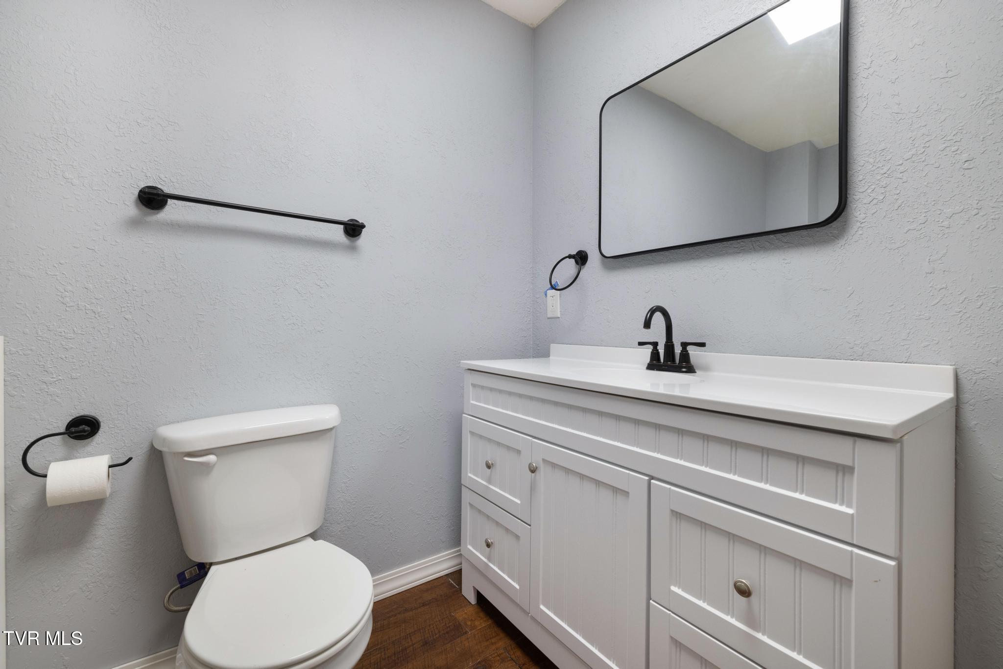 118 Hilbert Circle
