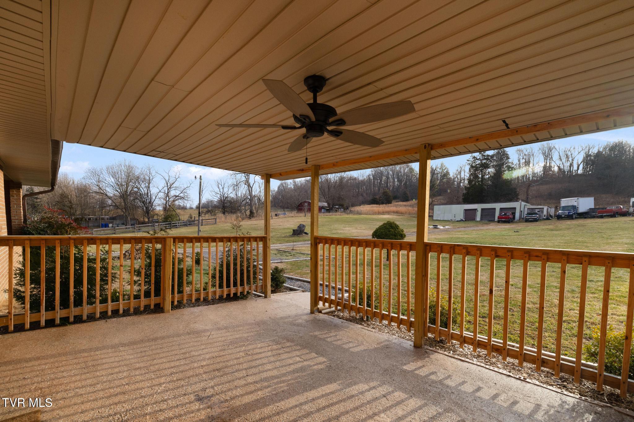 118 Hilbert Circle